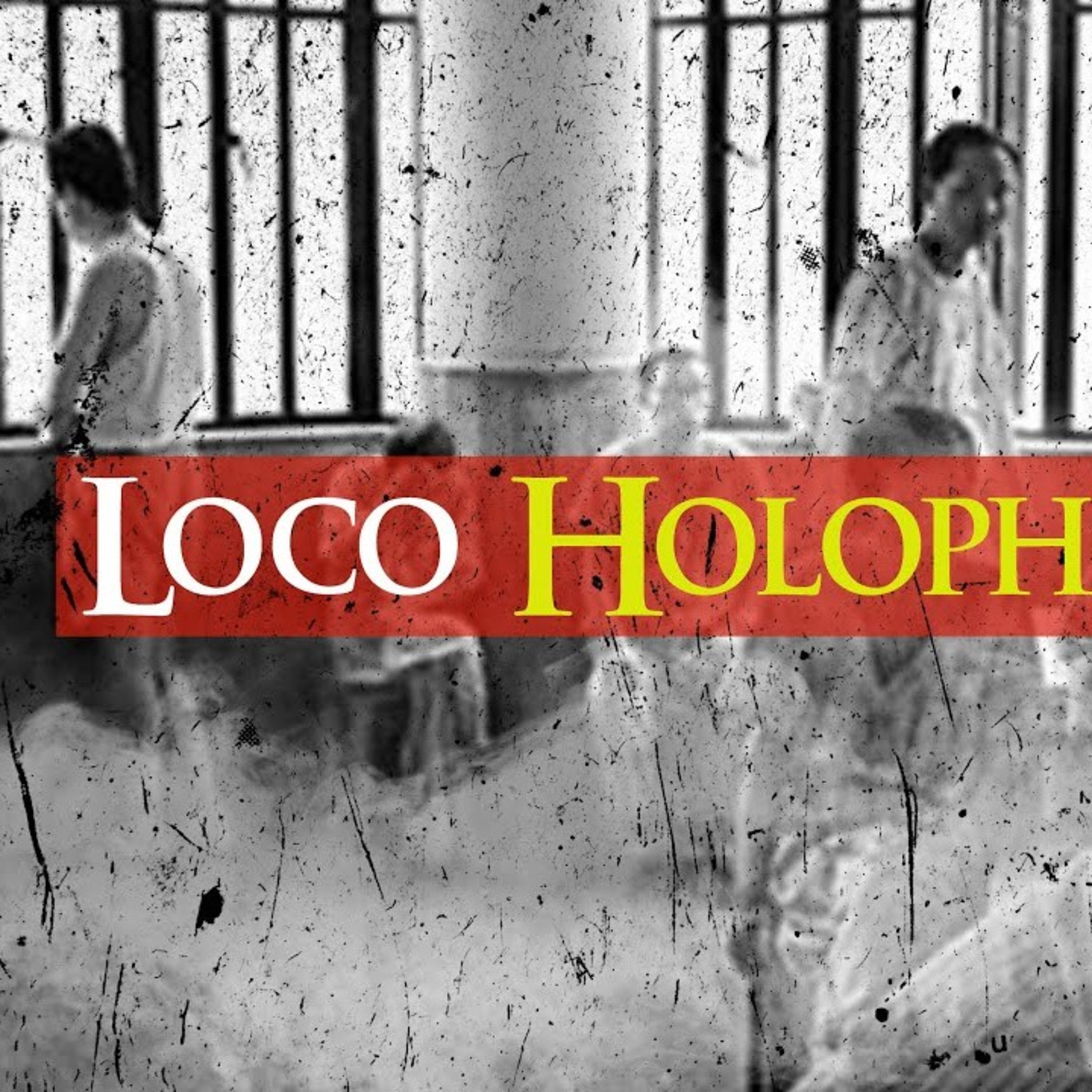 Lentera Malam (Podcast Horor)