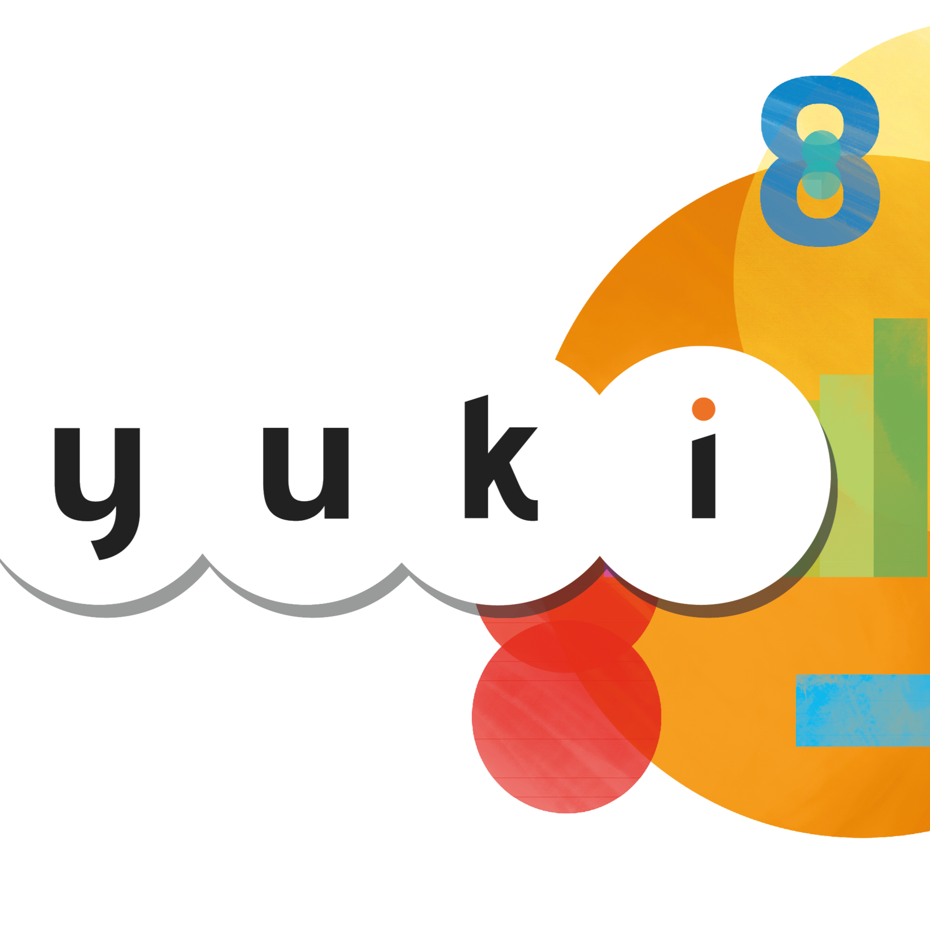 Yuki Podcast 1ª edición: Conversación con Jordi Heredia de Uhy Fay & Co y Online Accounting episode artwork