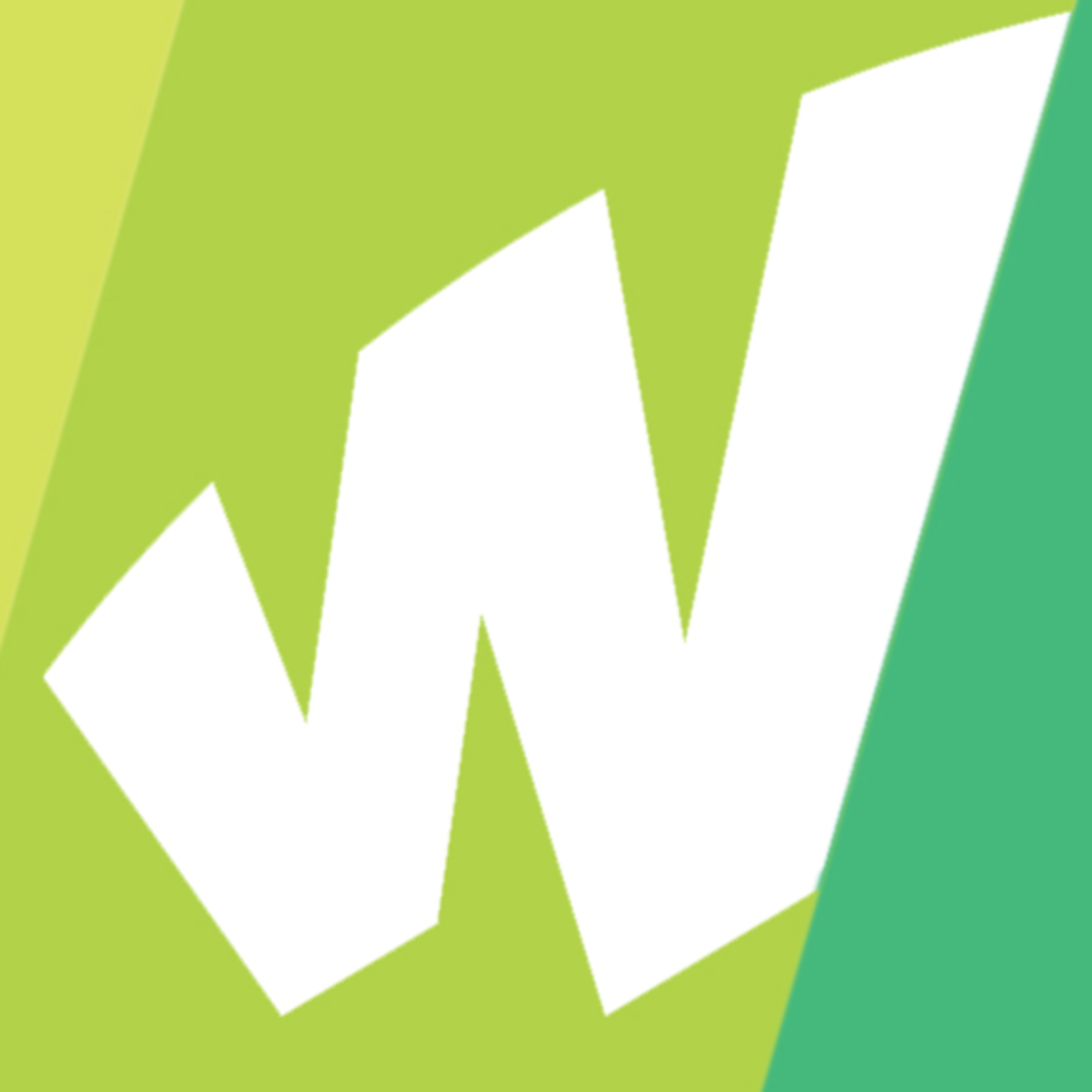 De 1,5 meter campus - Studio Windesheim