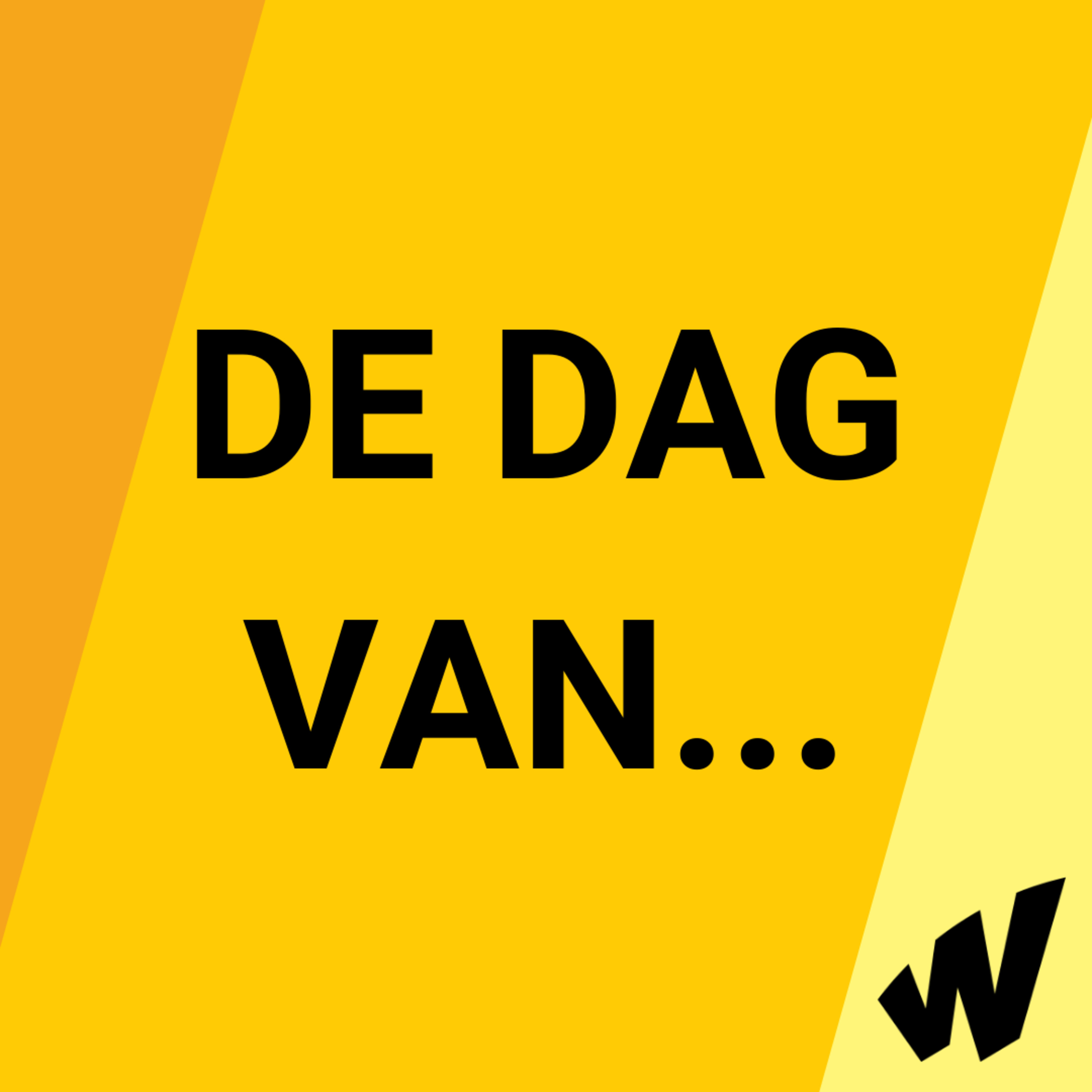 Hogeschool Windesheim