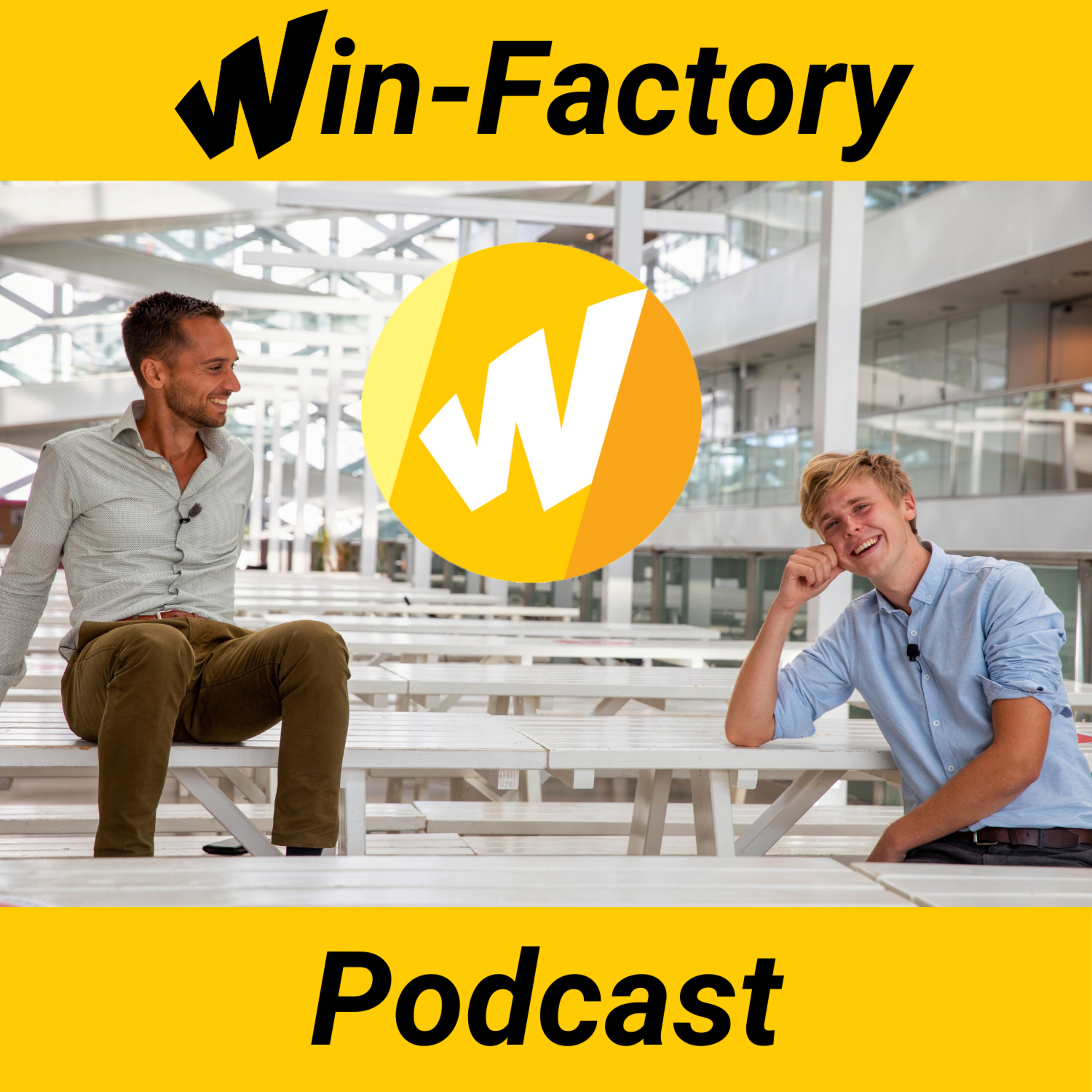 Hogeschool Windesheim