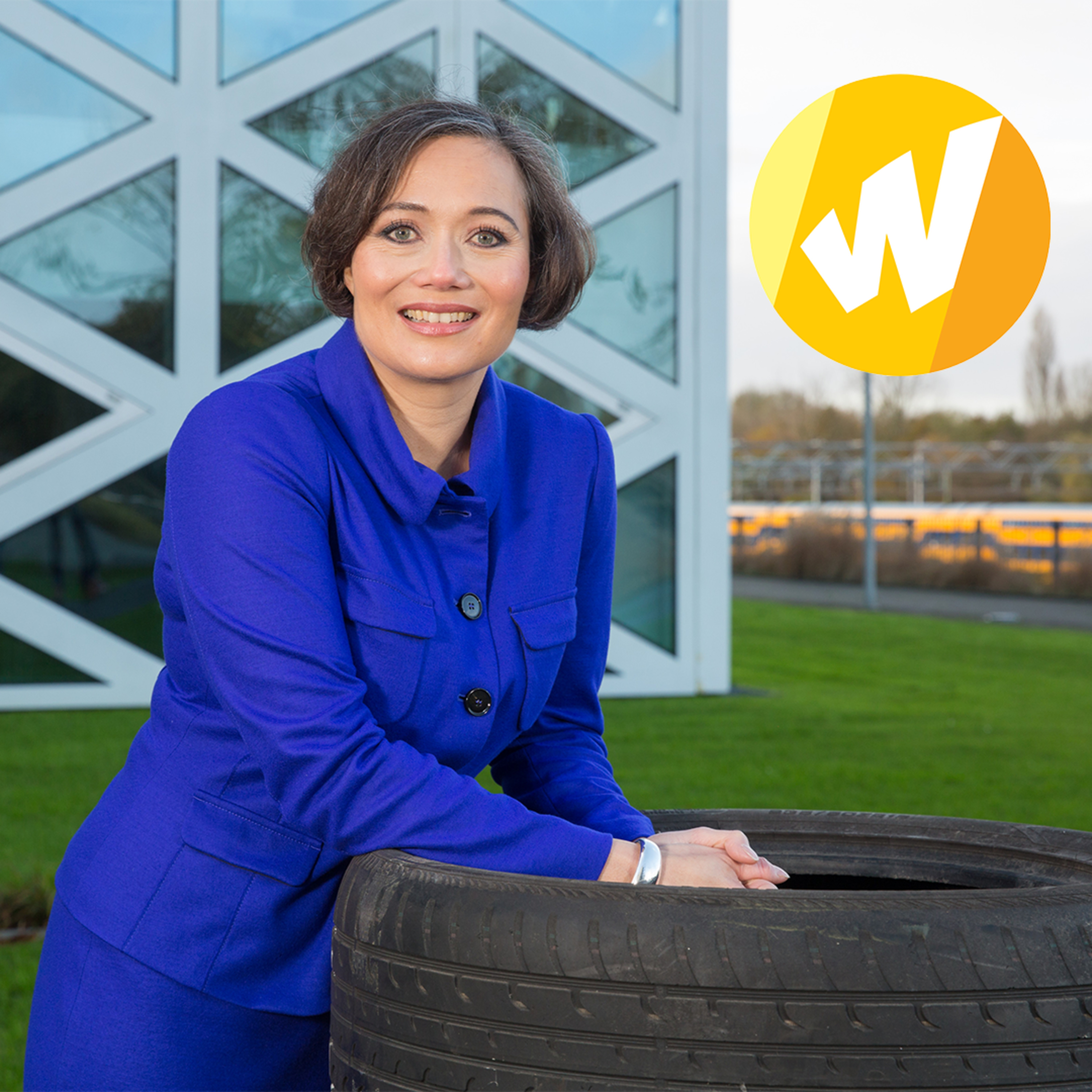 Hogeschool Windesheim