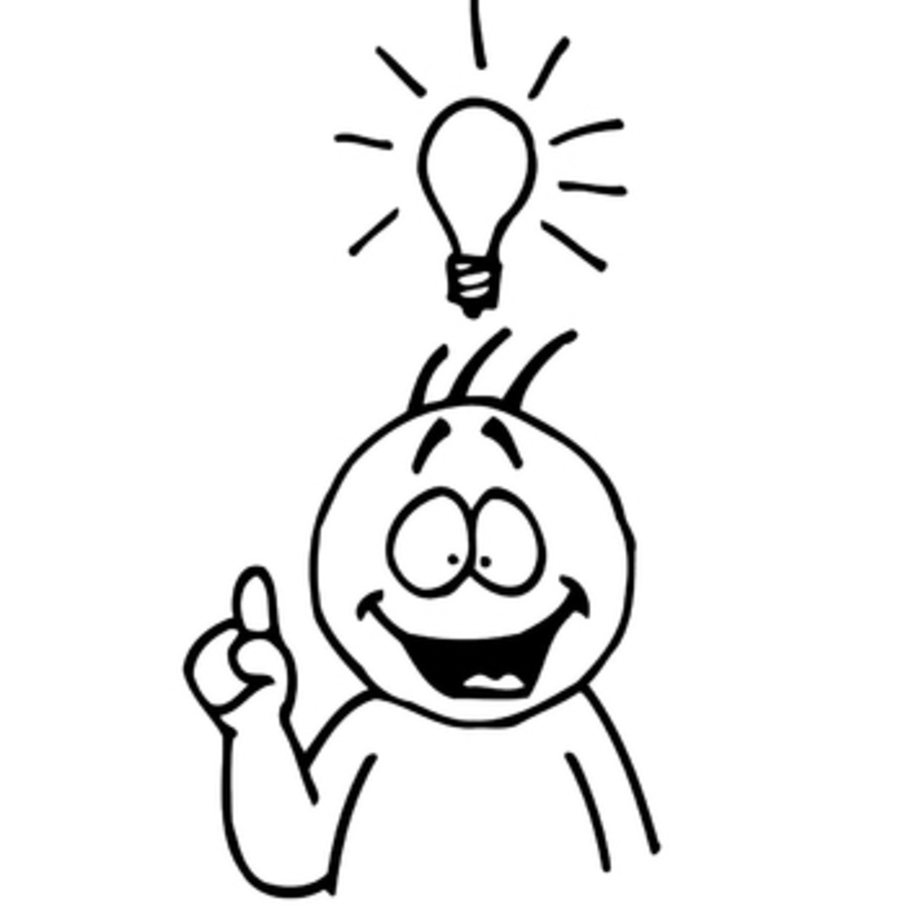 ##1 Die Sache mit der sozialen Rolle