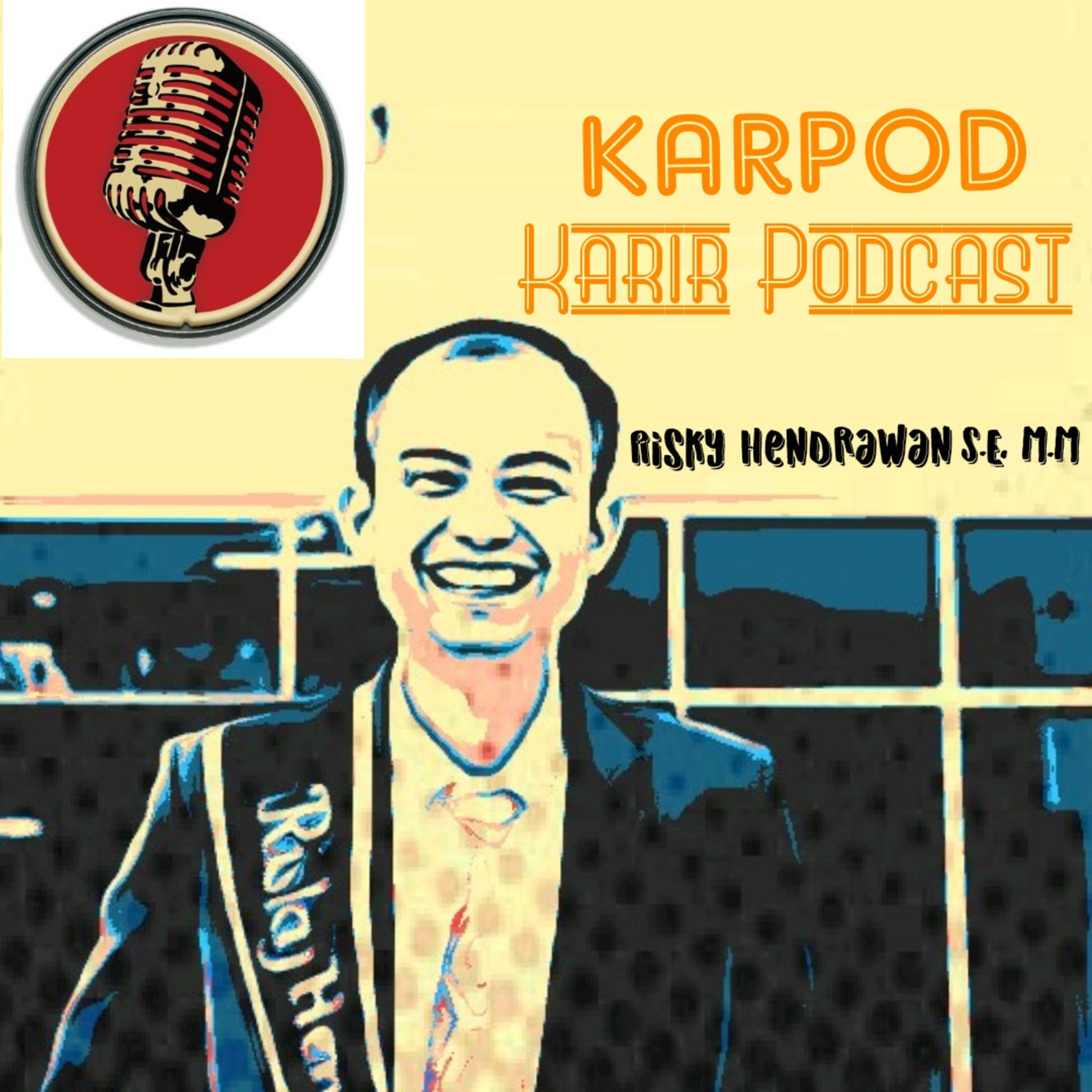 KARPOD