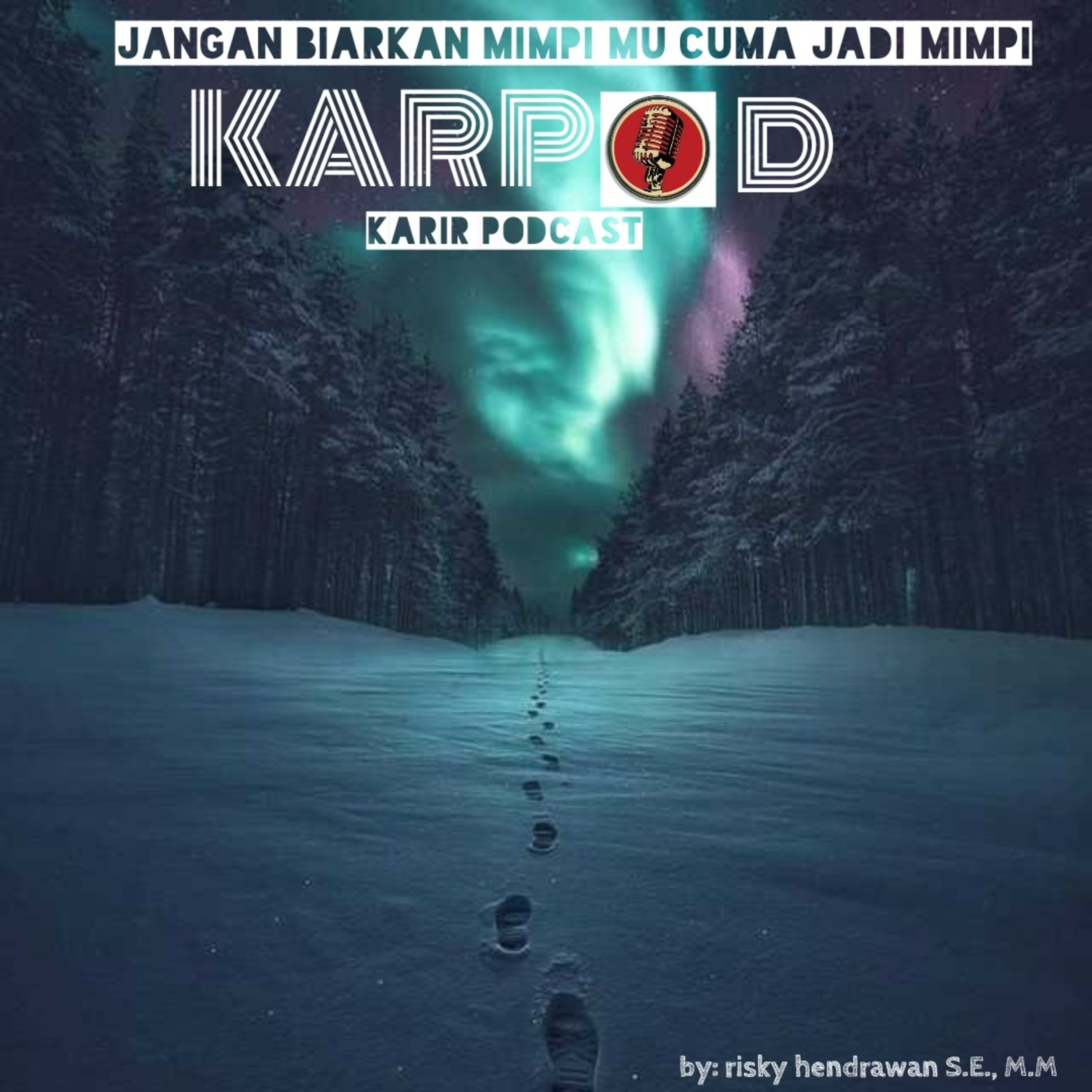 KARPOD