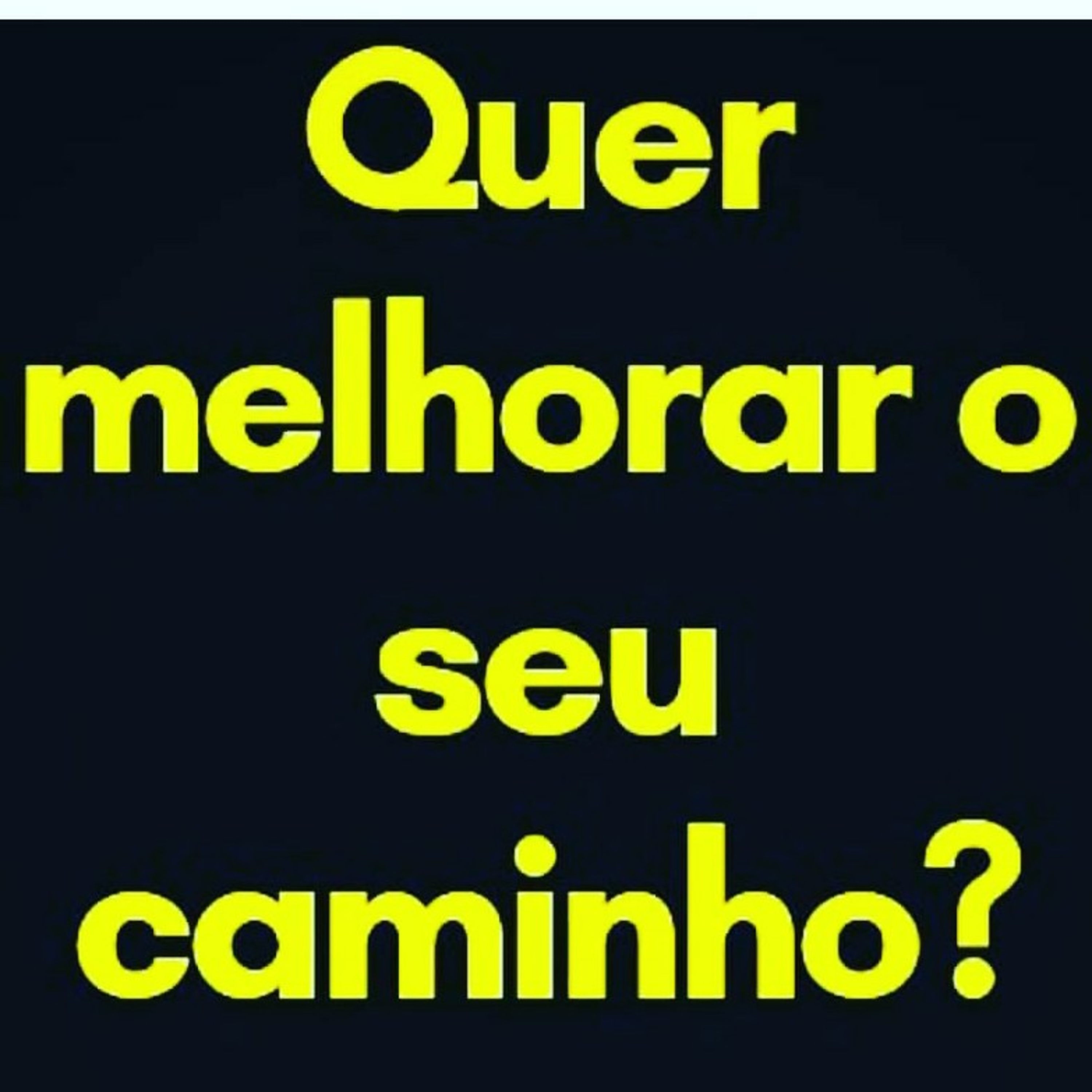 Liberta Mente