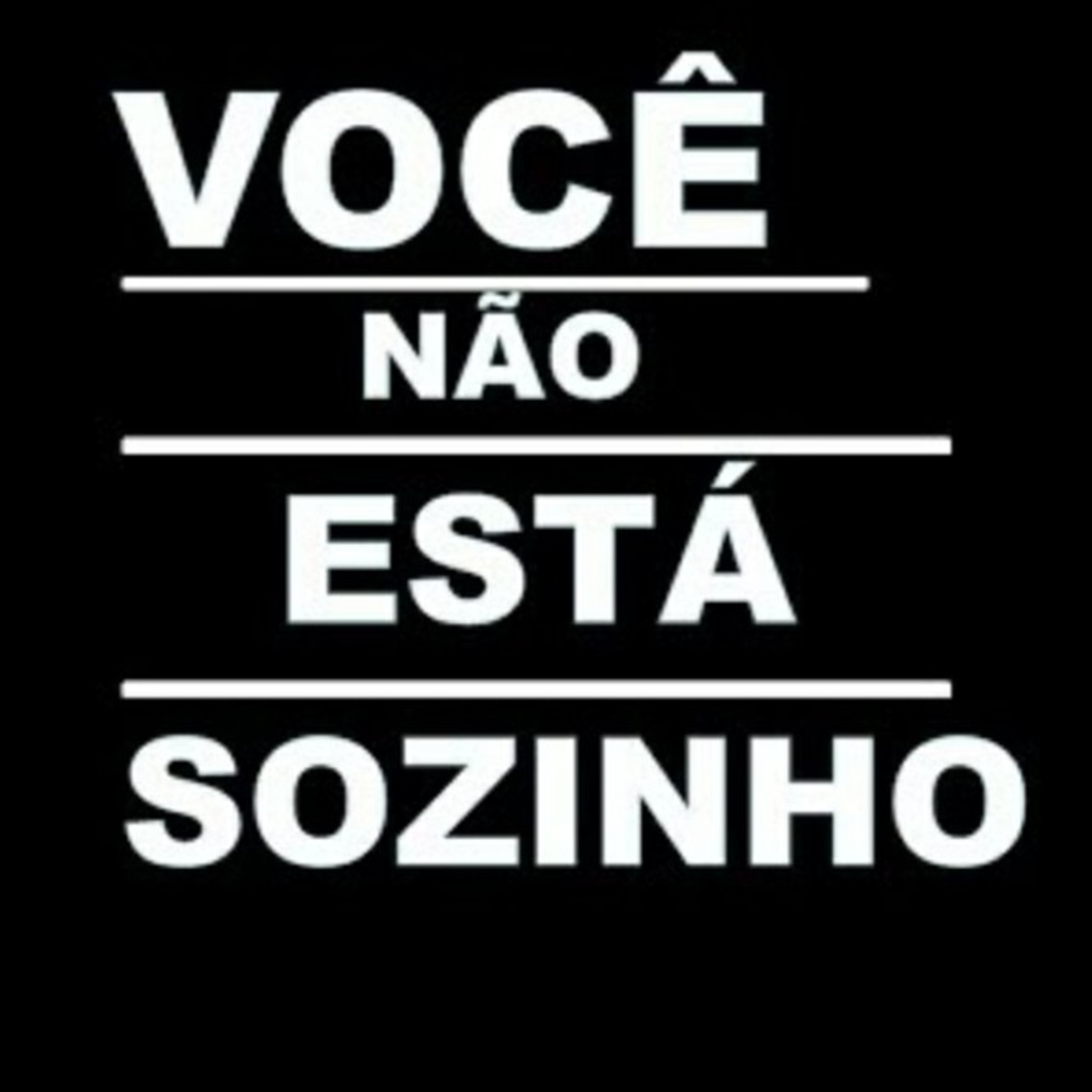Liberta Mente