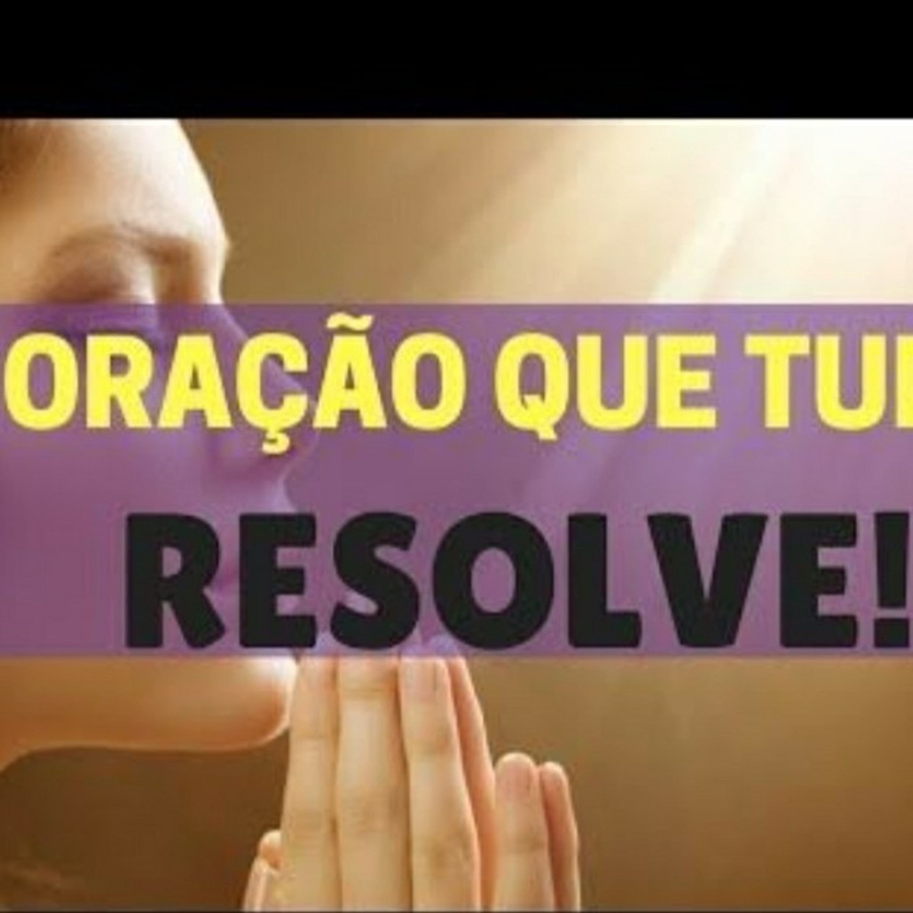 Liberta Mente