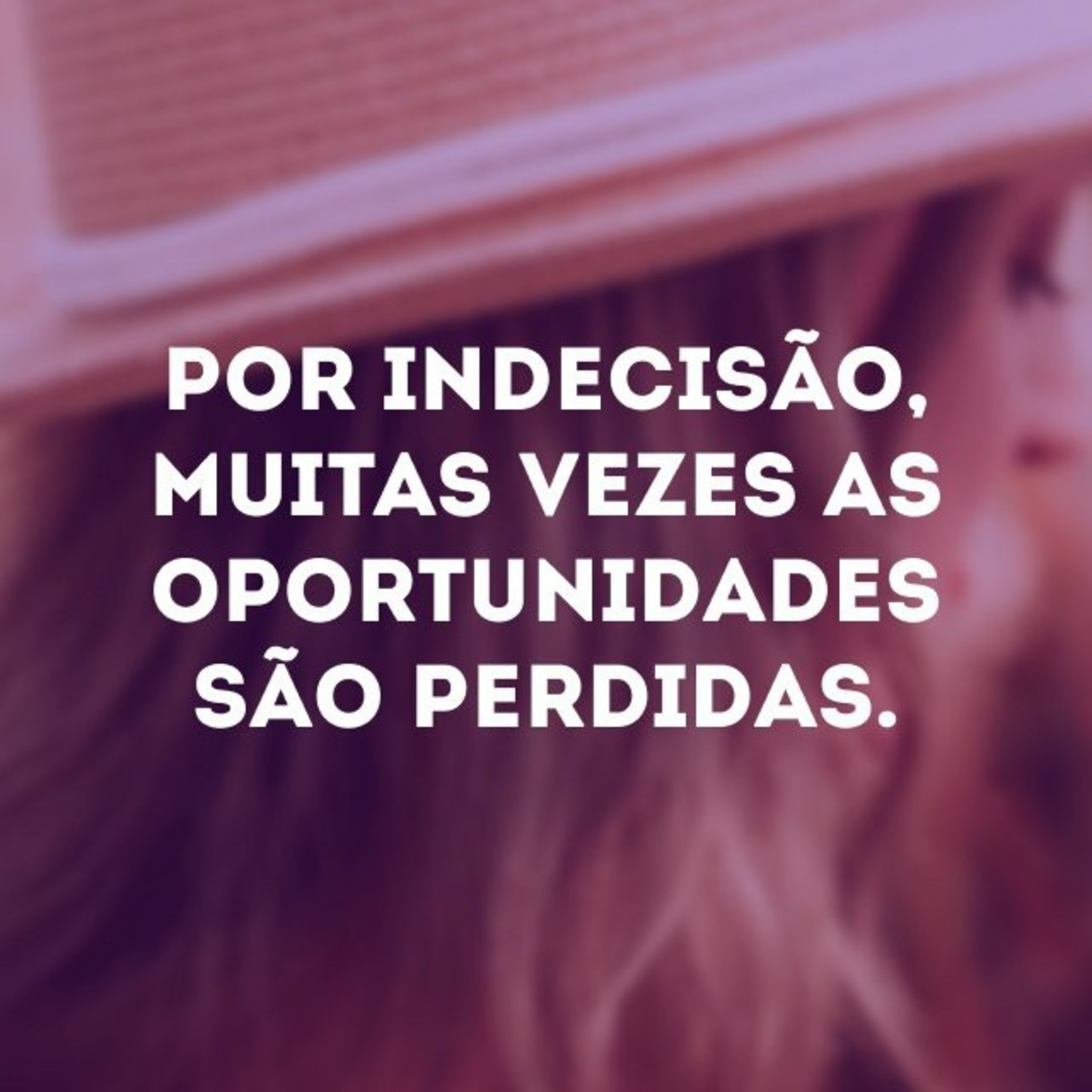 Liberta Mente