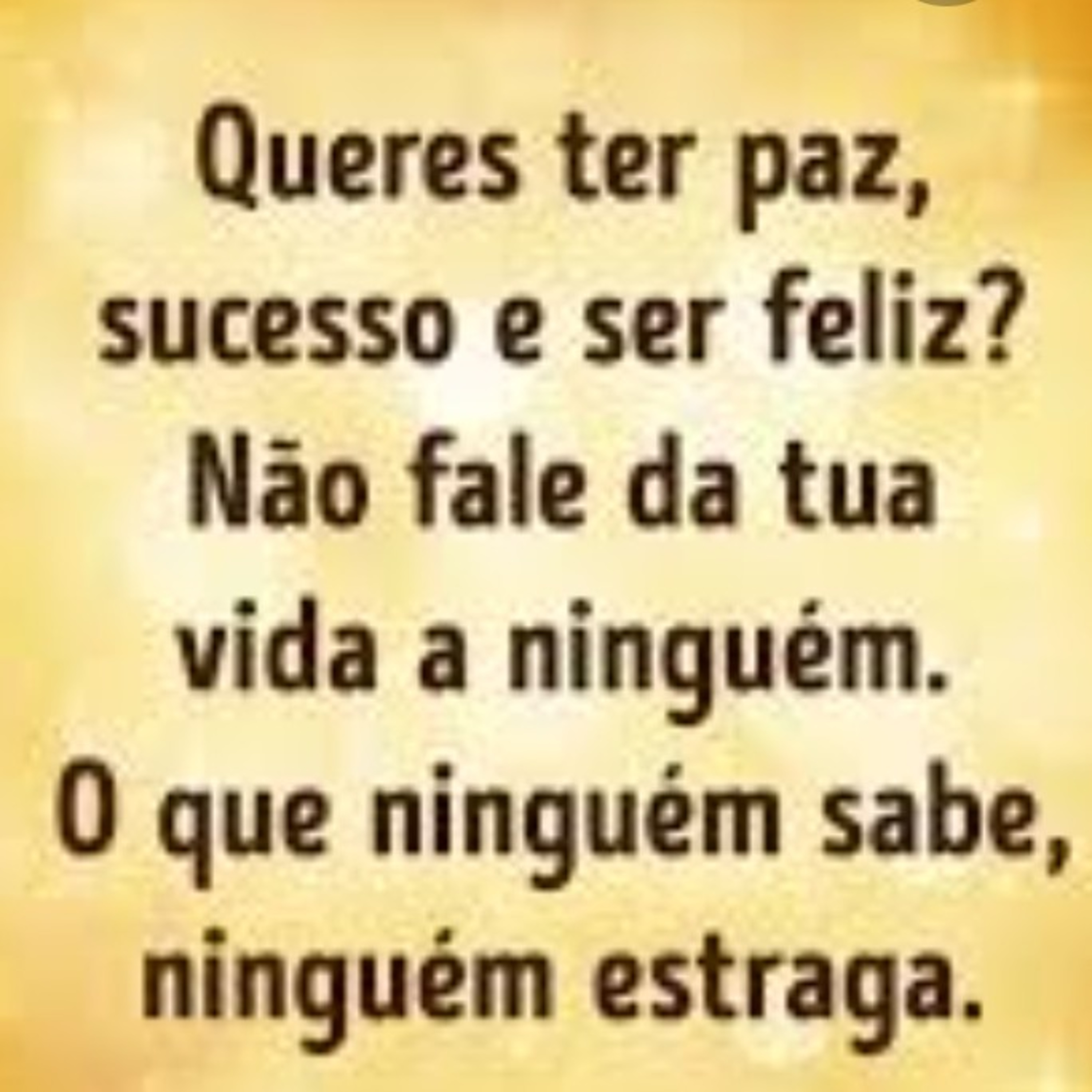 Liberta Mente