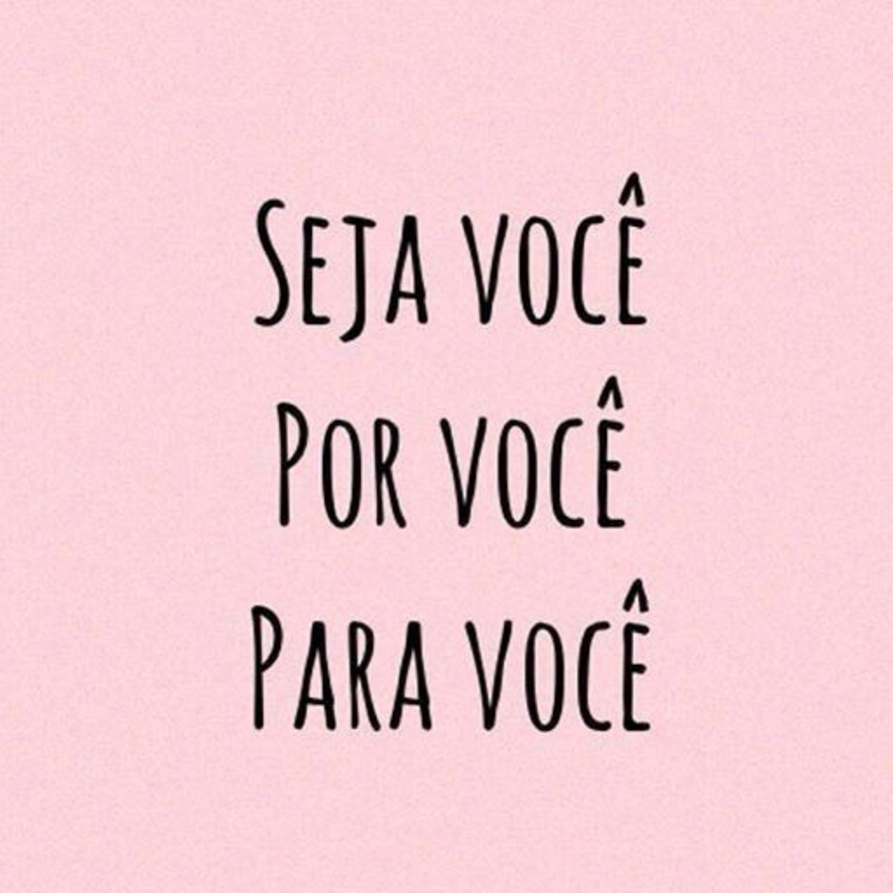 Liberta Mente