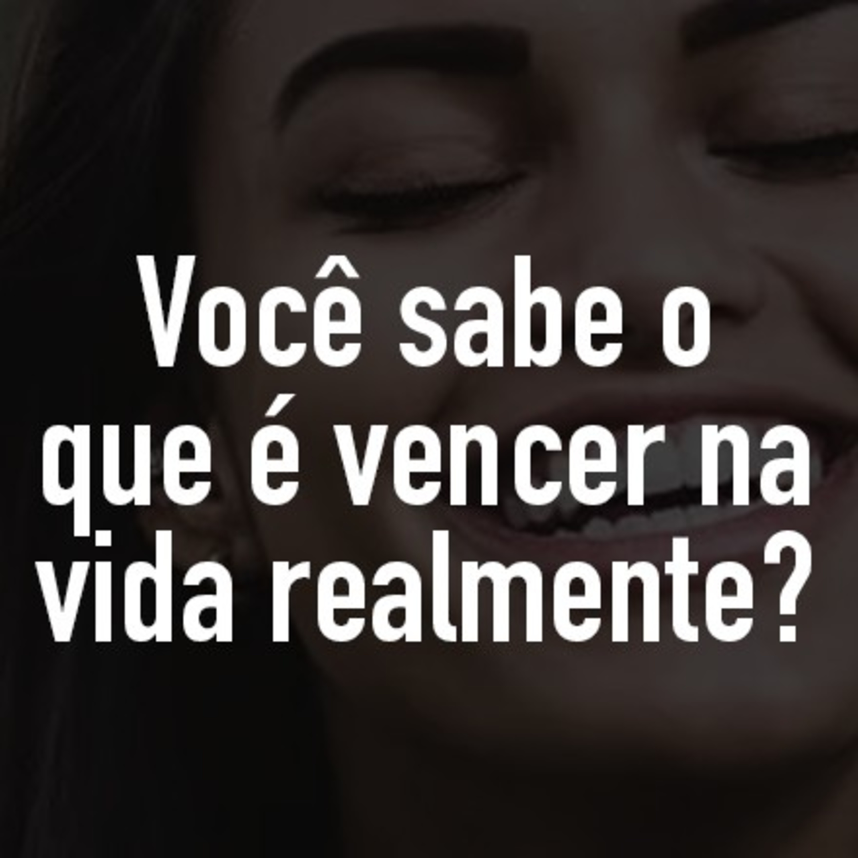 Liberta Mente
