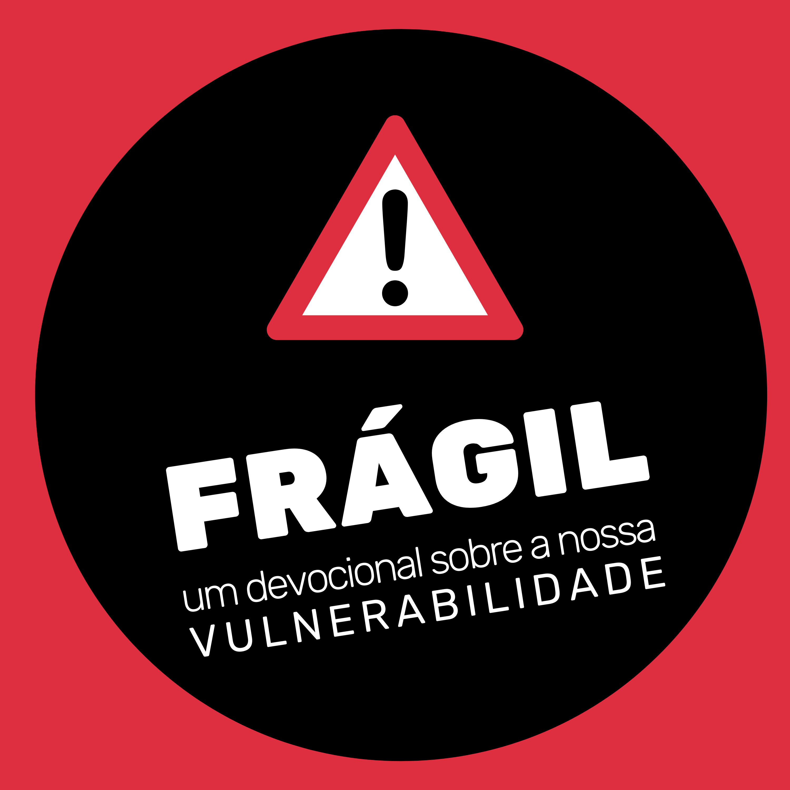 Podcast nosso de cada dia