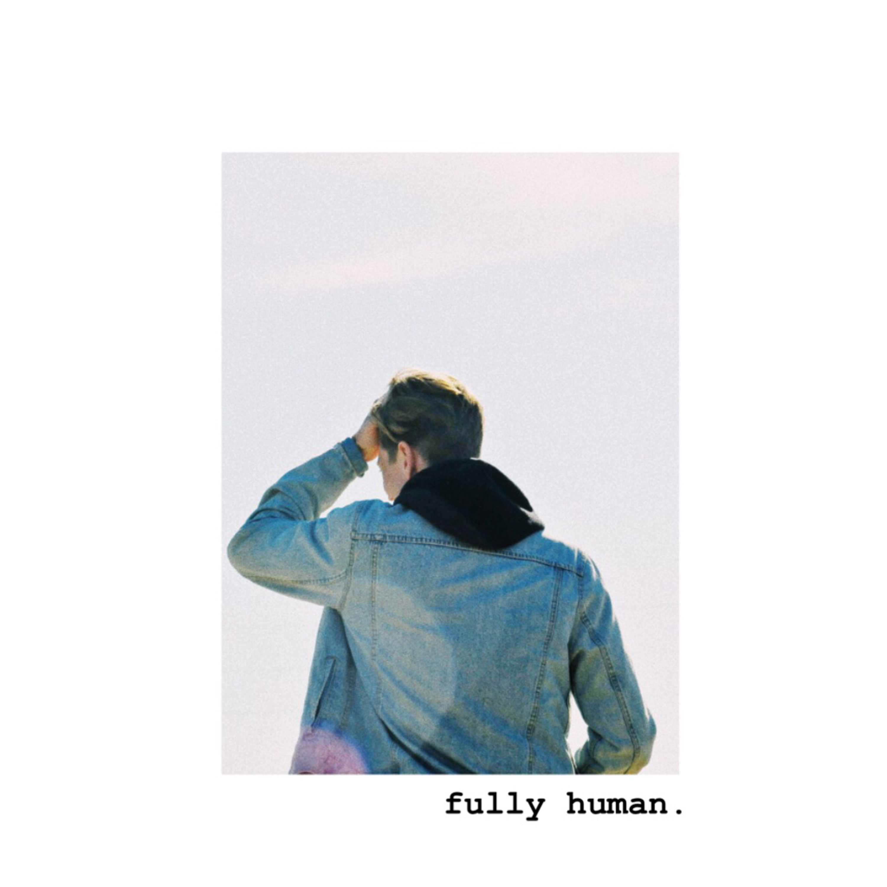 Inspiration + Purpose // Ep. 2 episode artwork