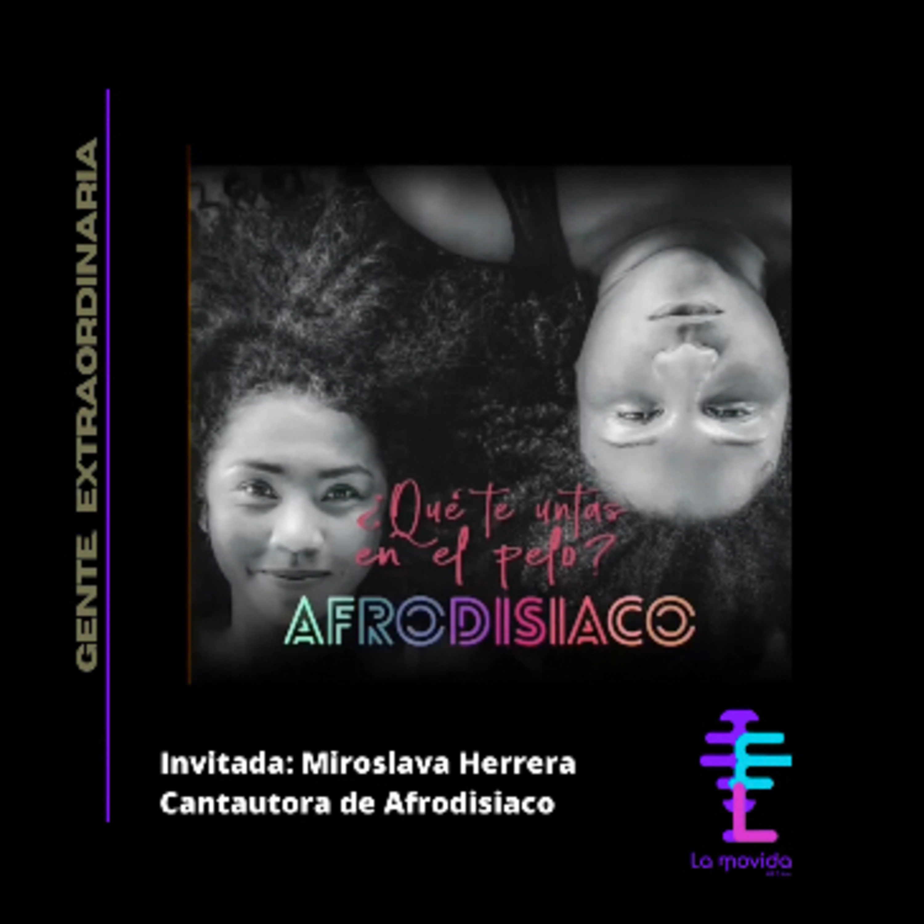 La Movida Podcast