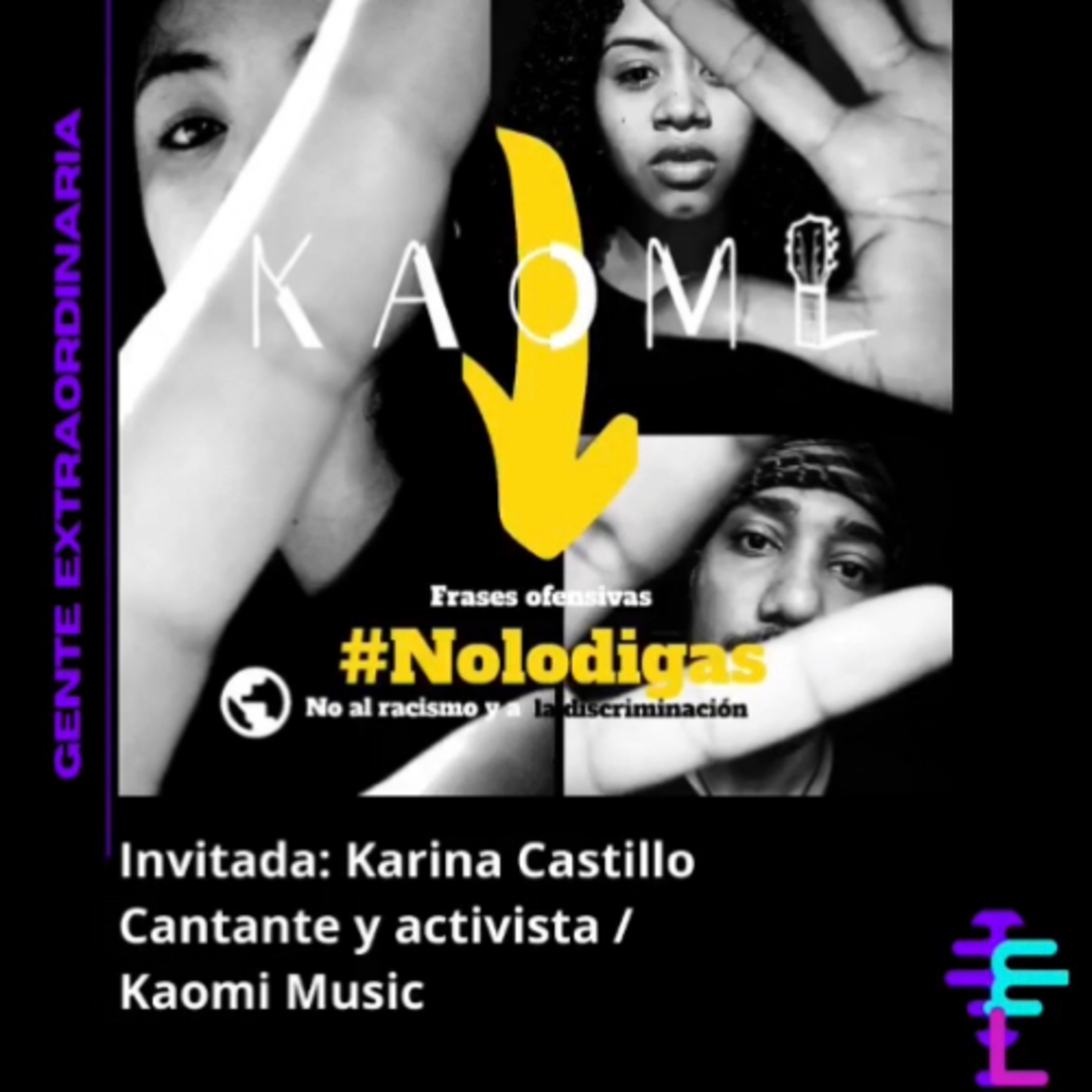 La Movida Podcast