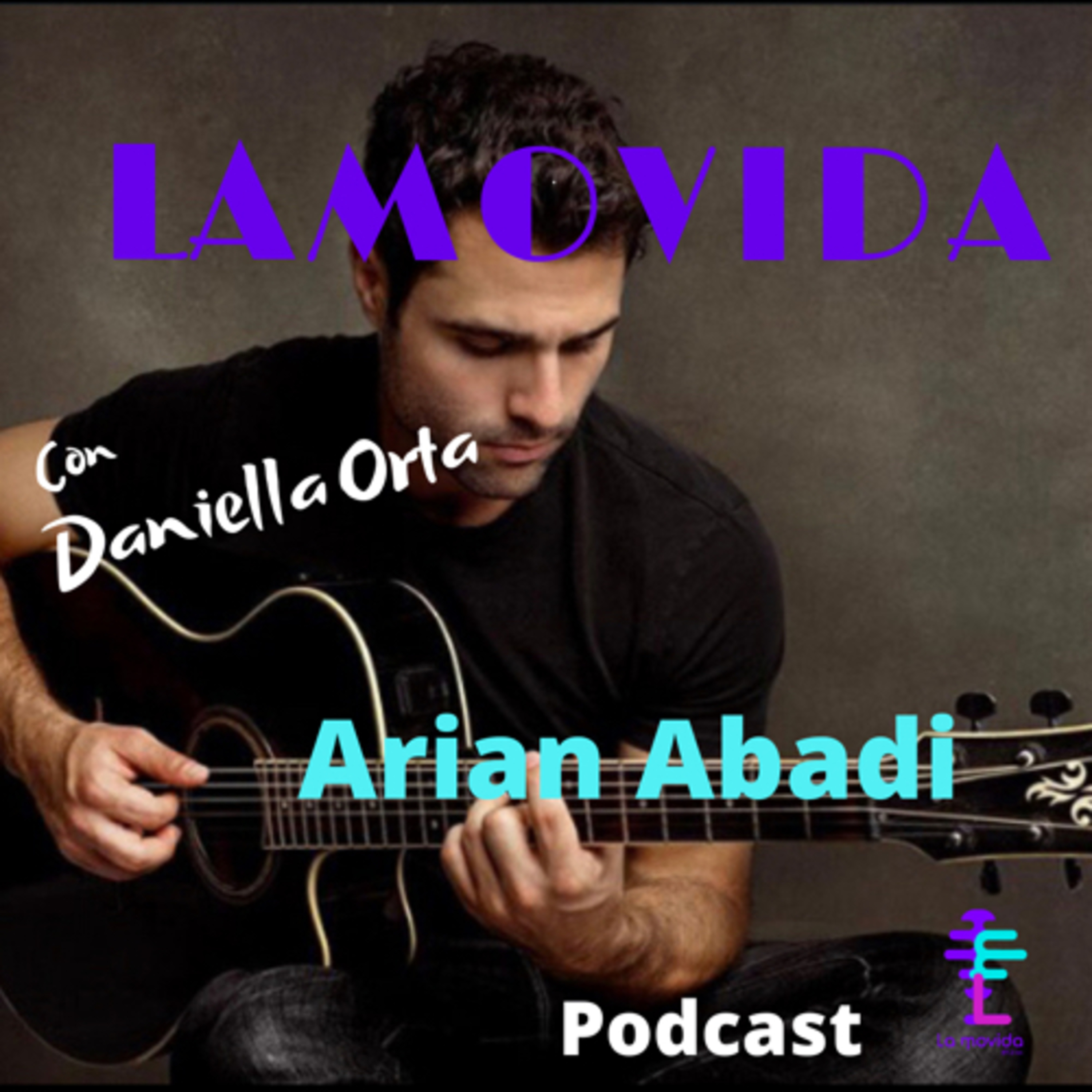 La Movida Podcast