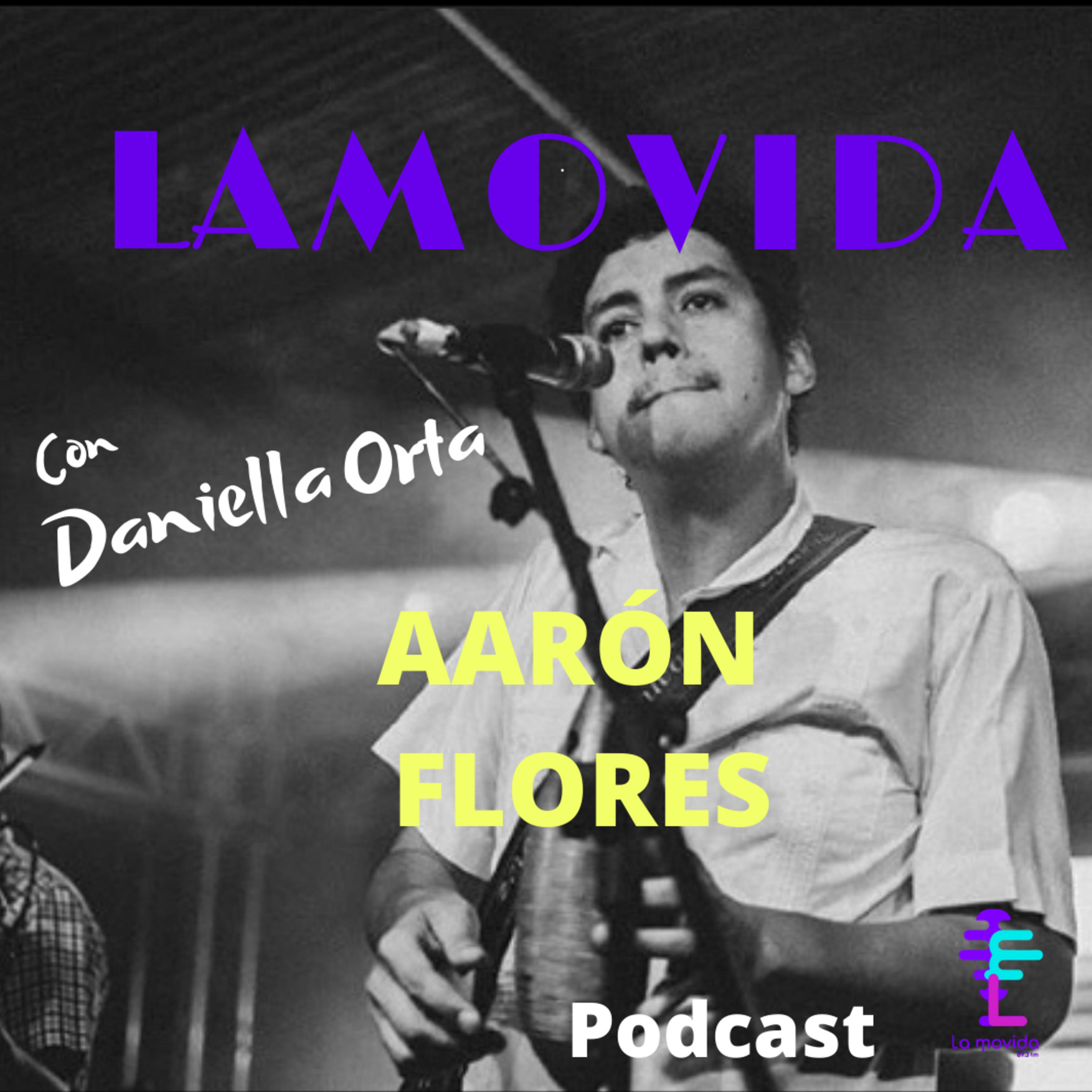 La Movida Podcast