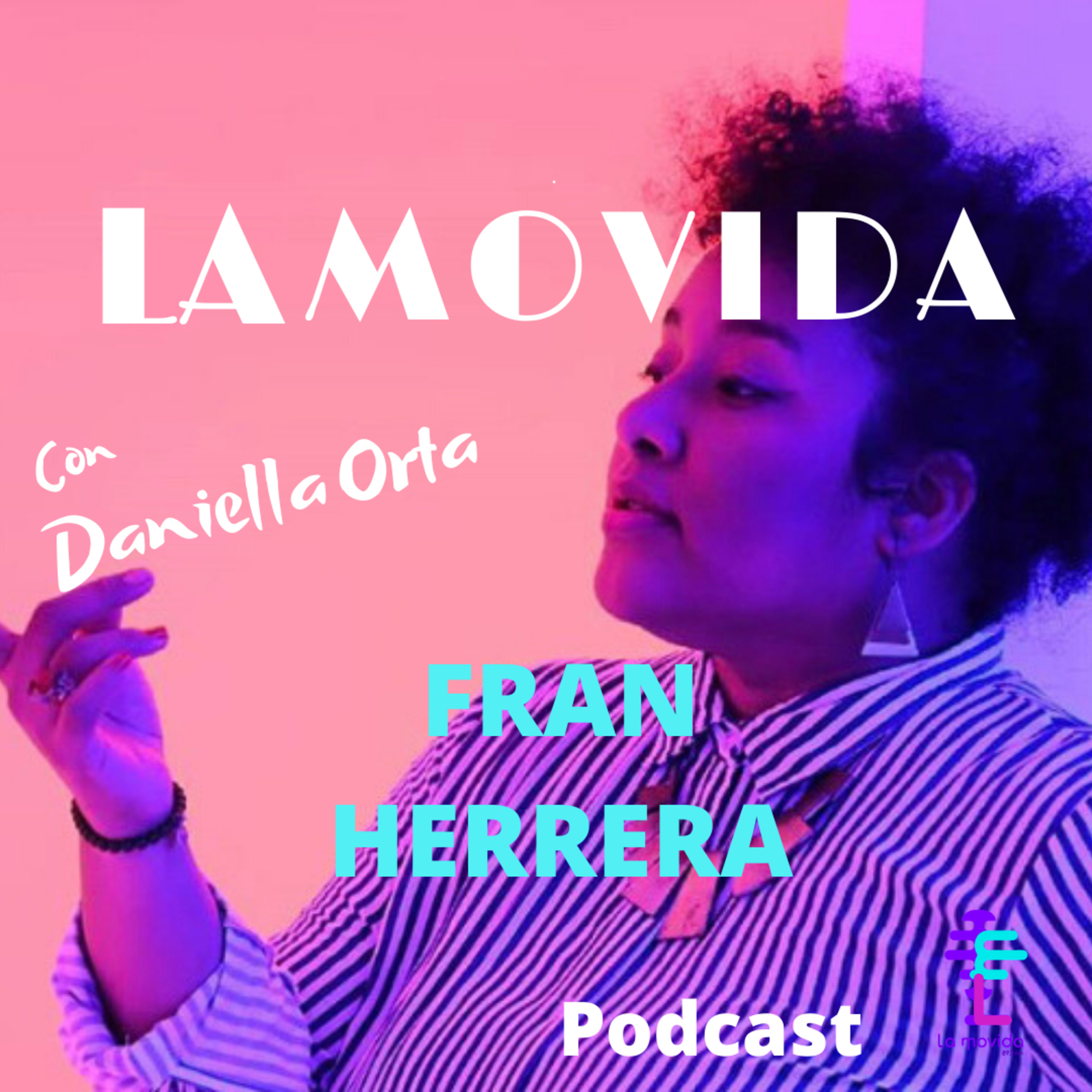 La Movida Podcast