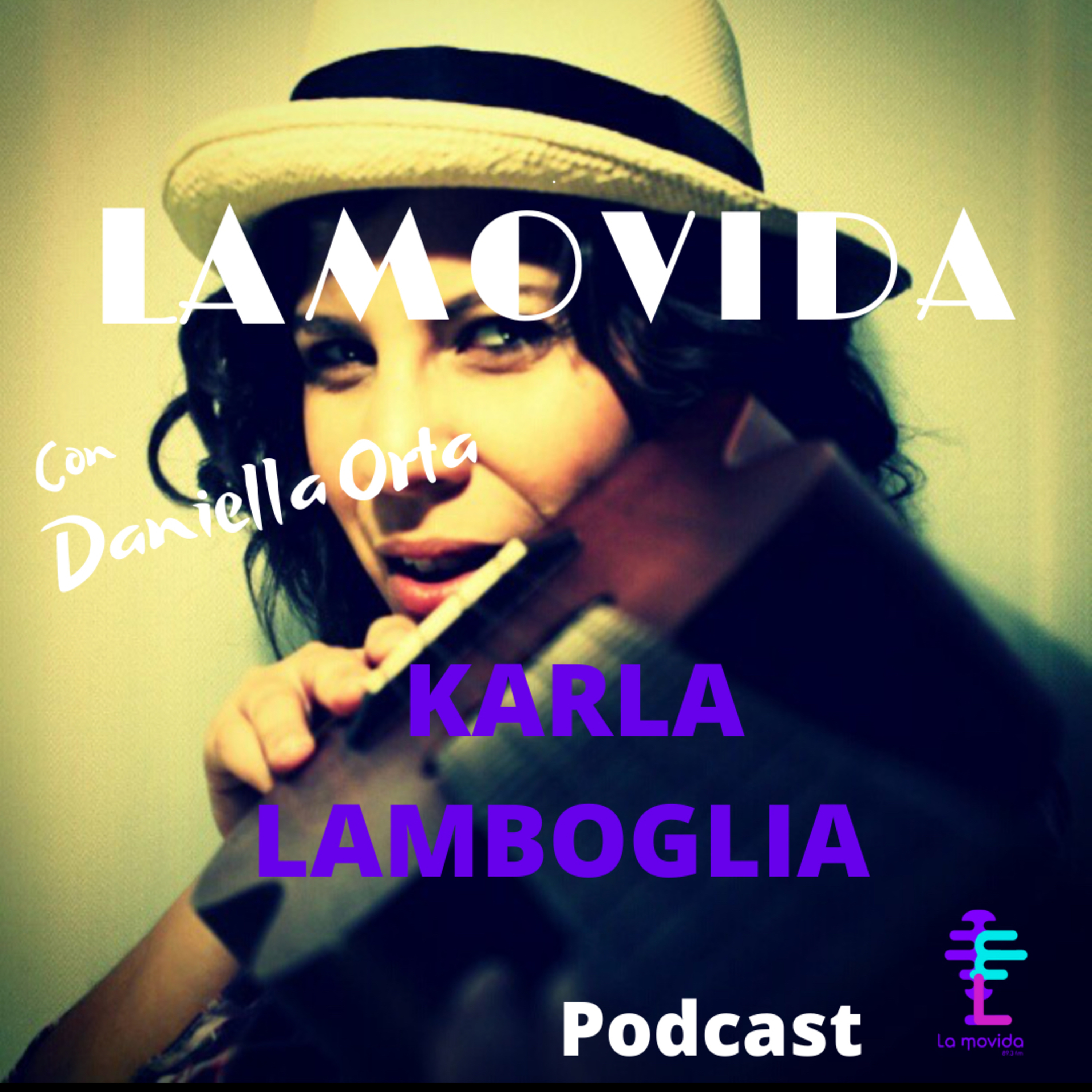 La Movida Podcast
