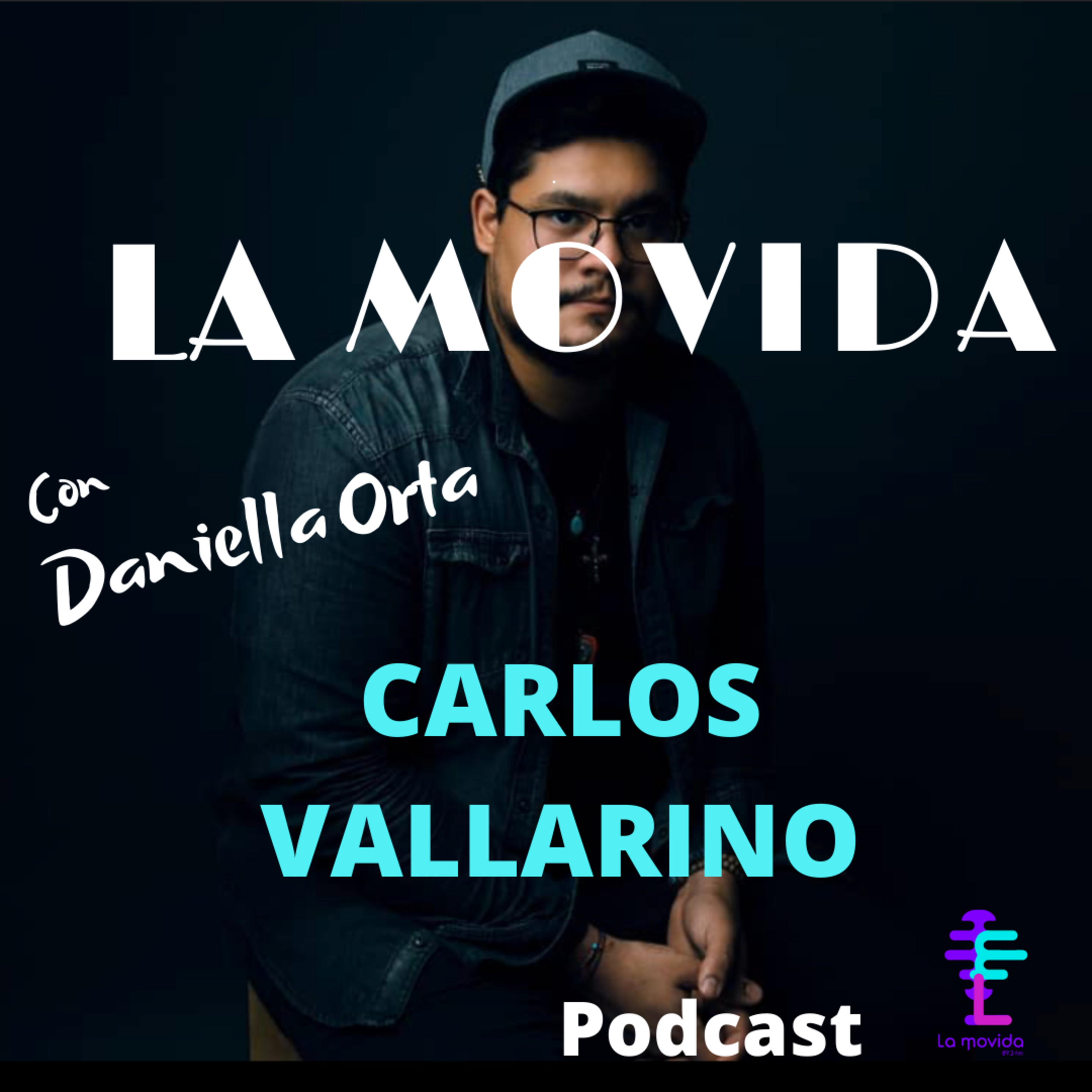 La Movida Podcast