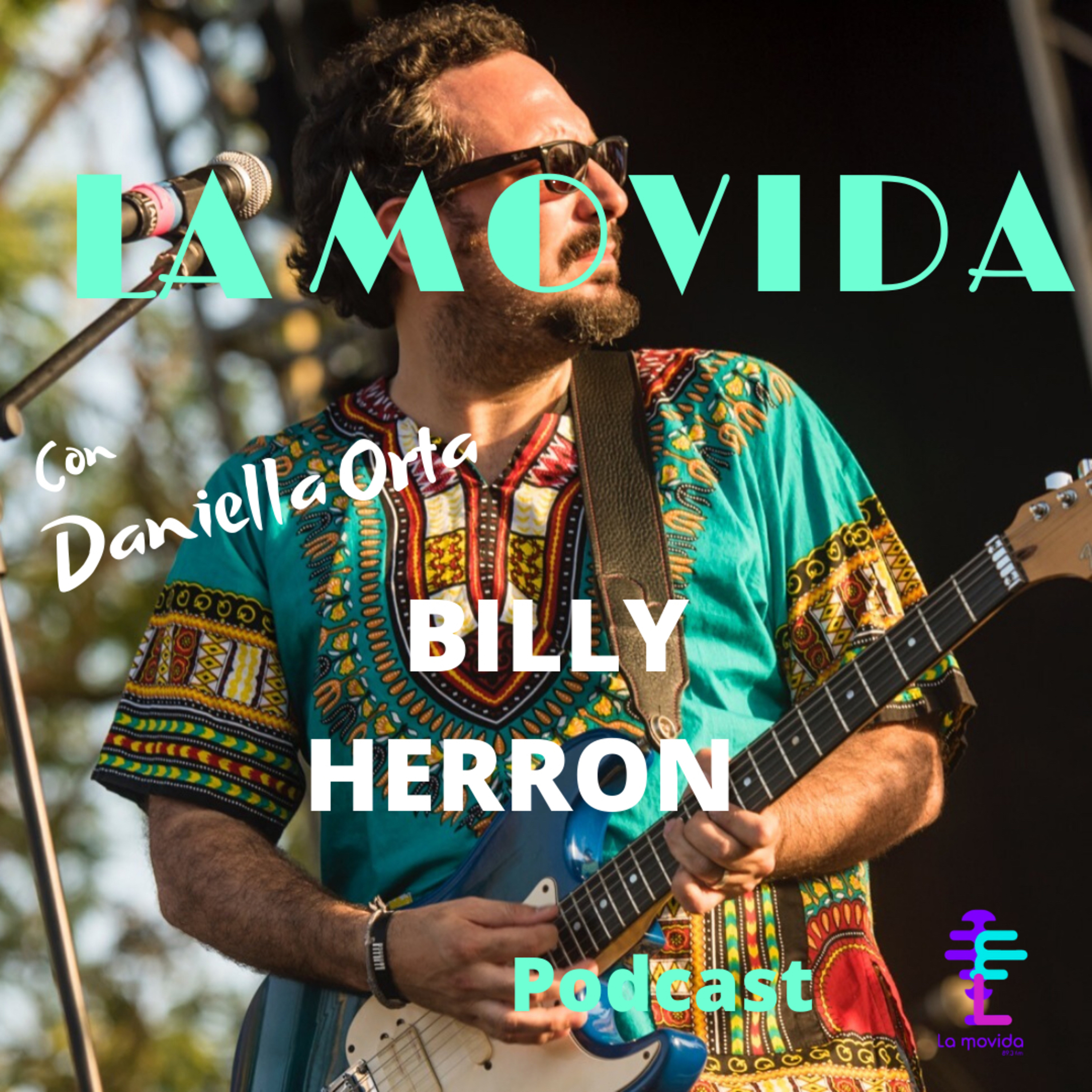 La Movida Podcast