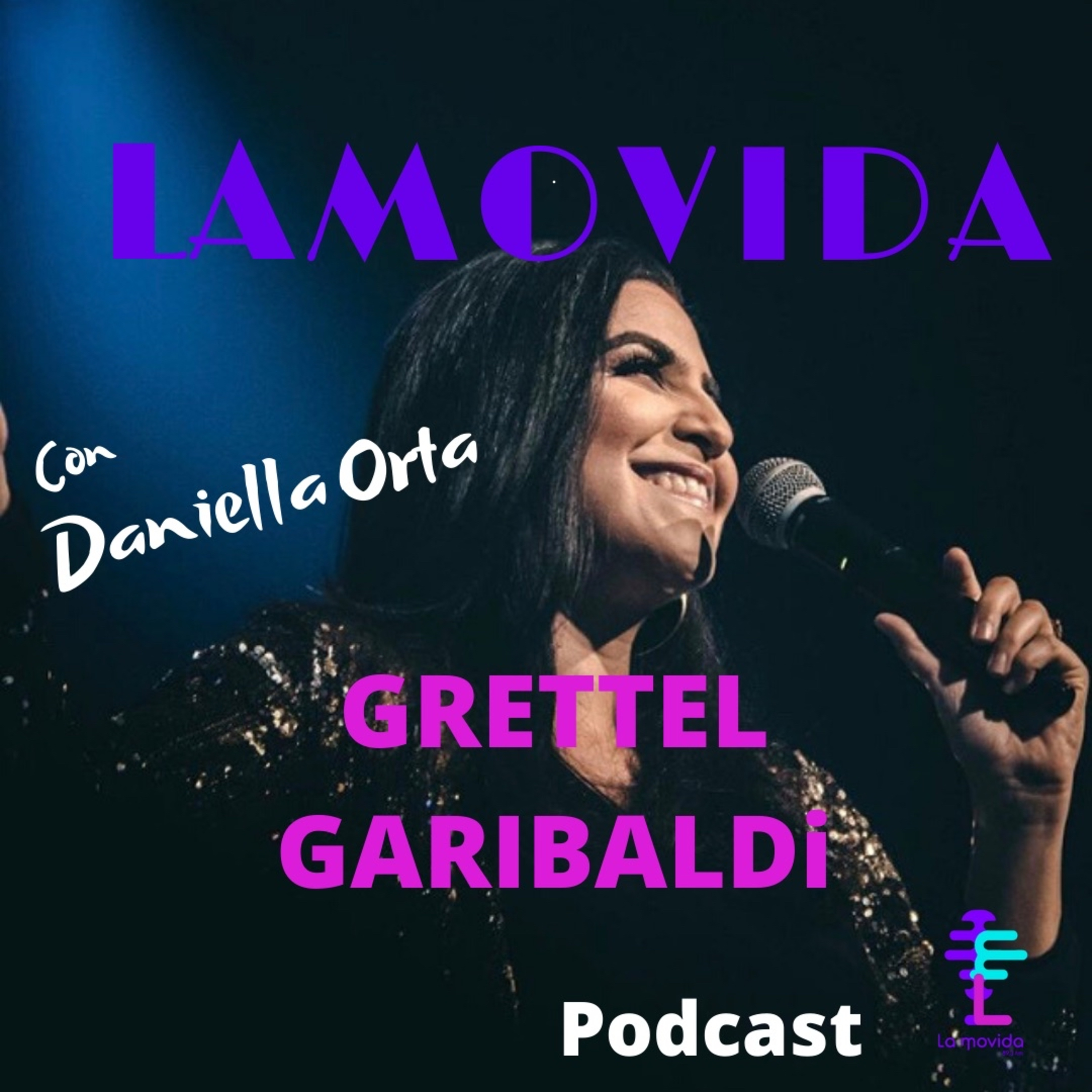 La Movida Podcast