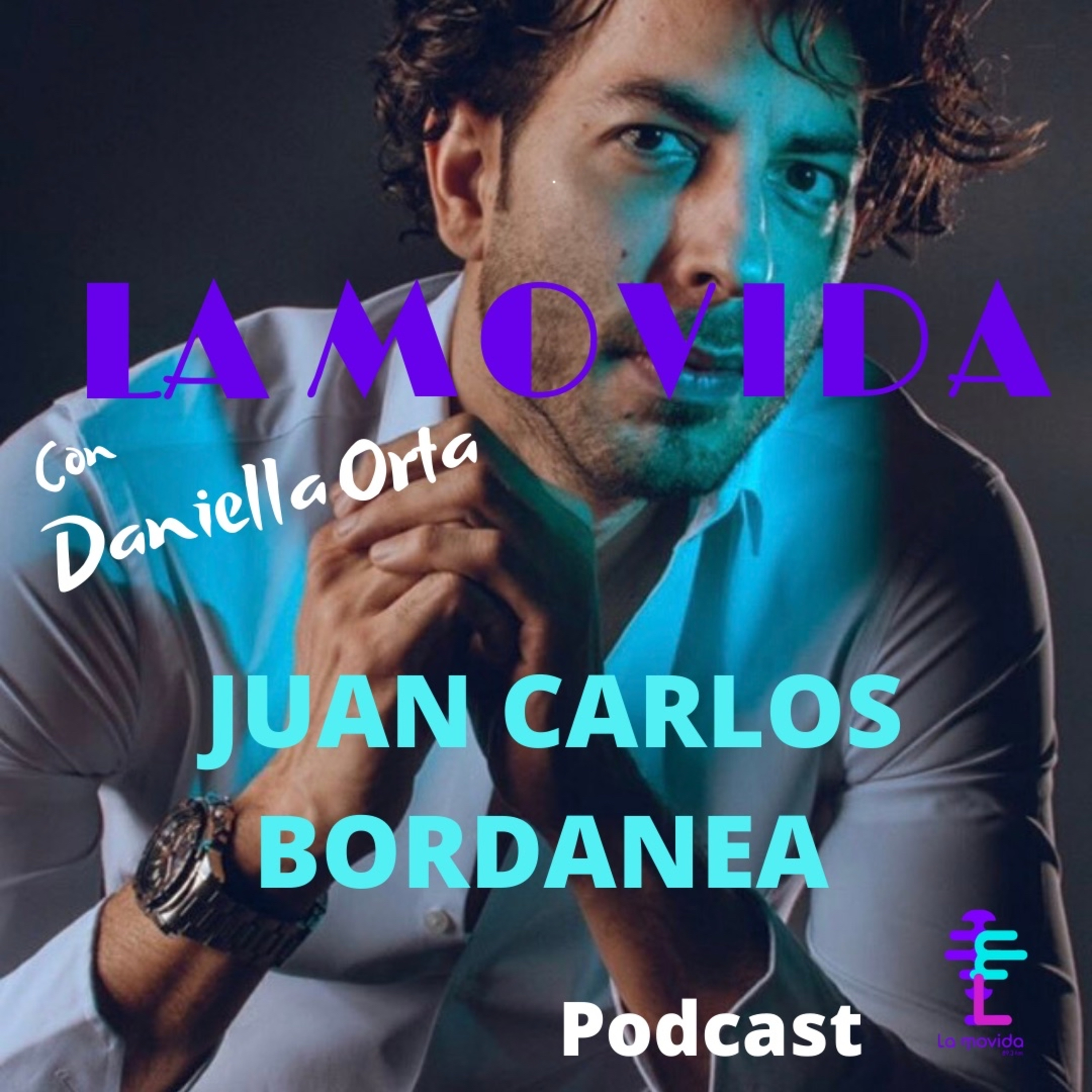 La Movida Podcast