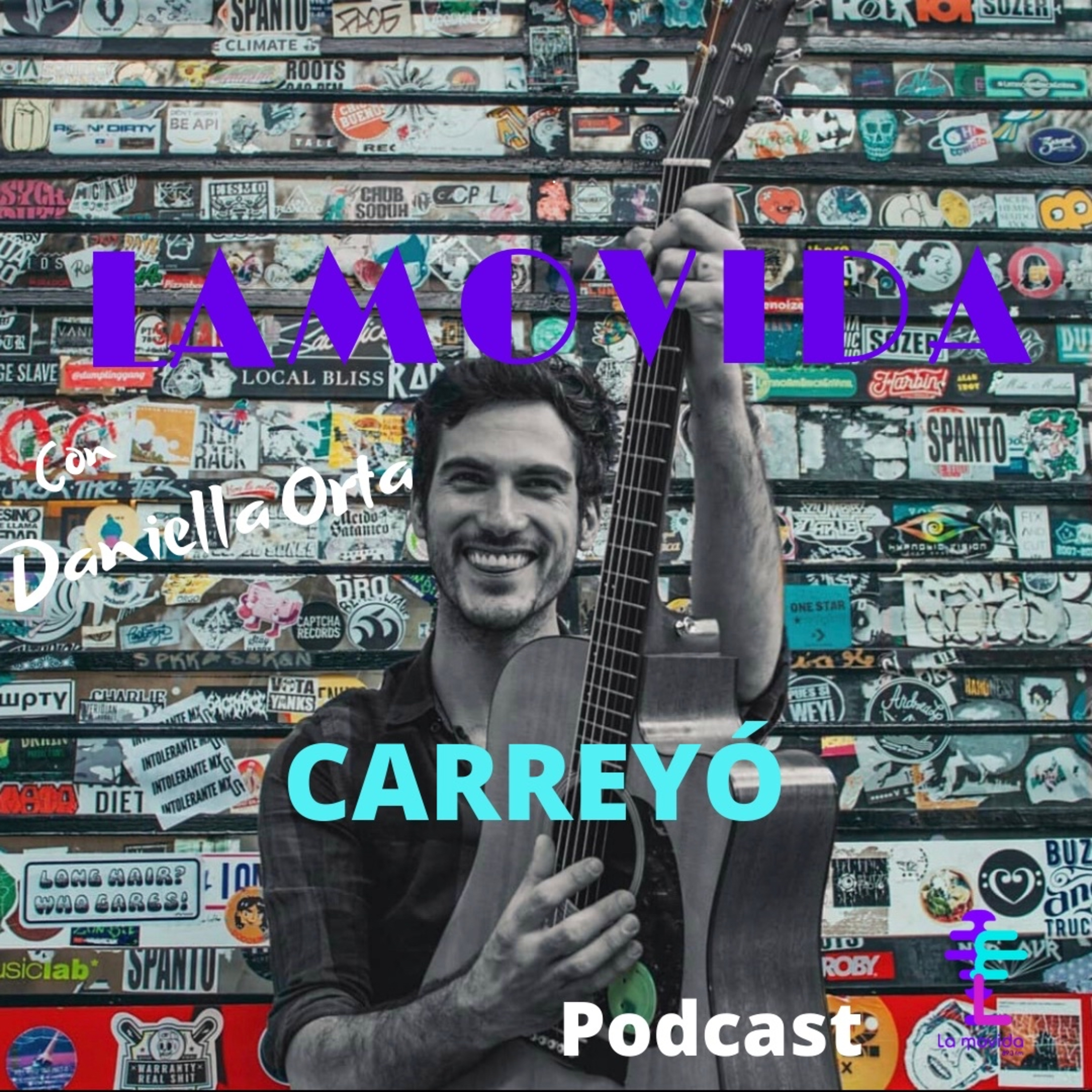 La Movida Podcast