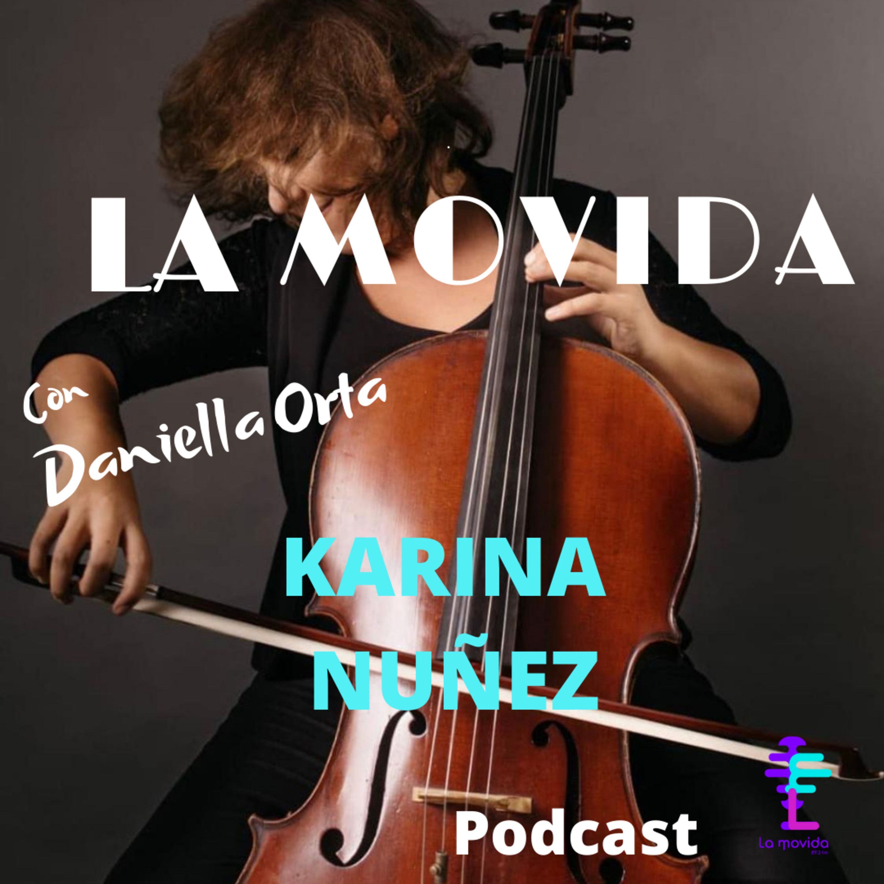 La Movida Podcast