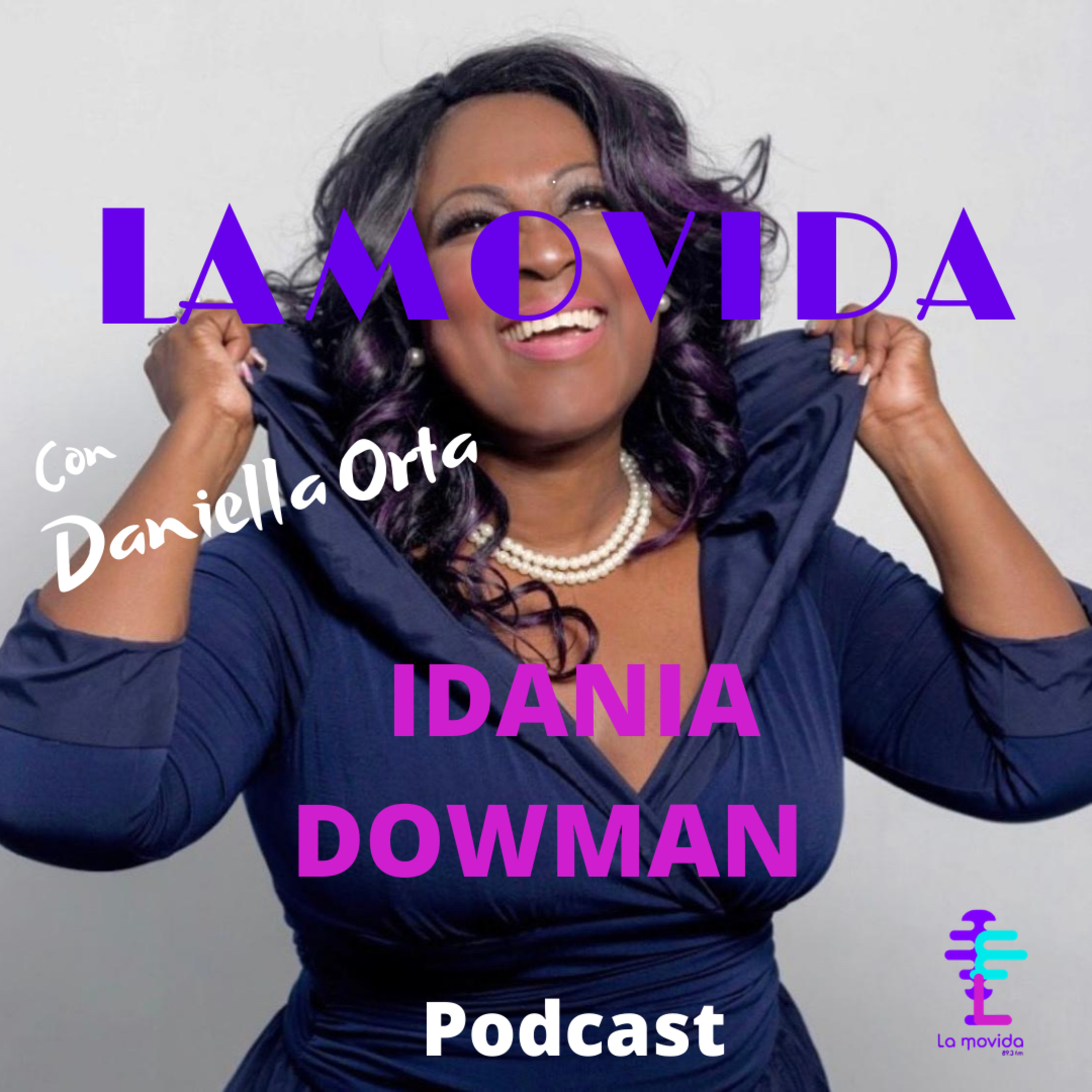La Movida Podcast