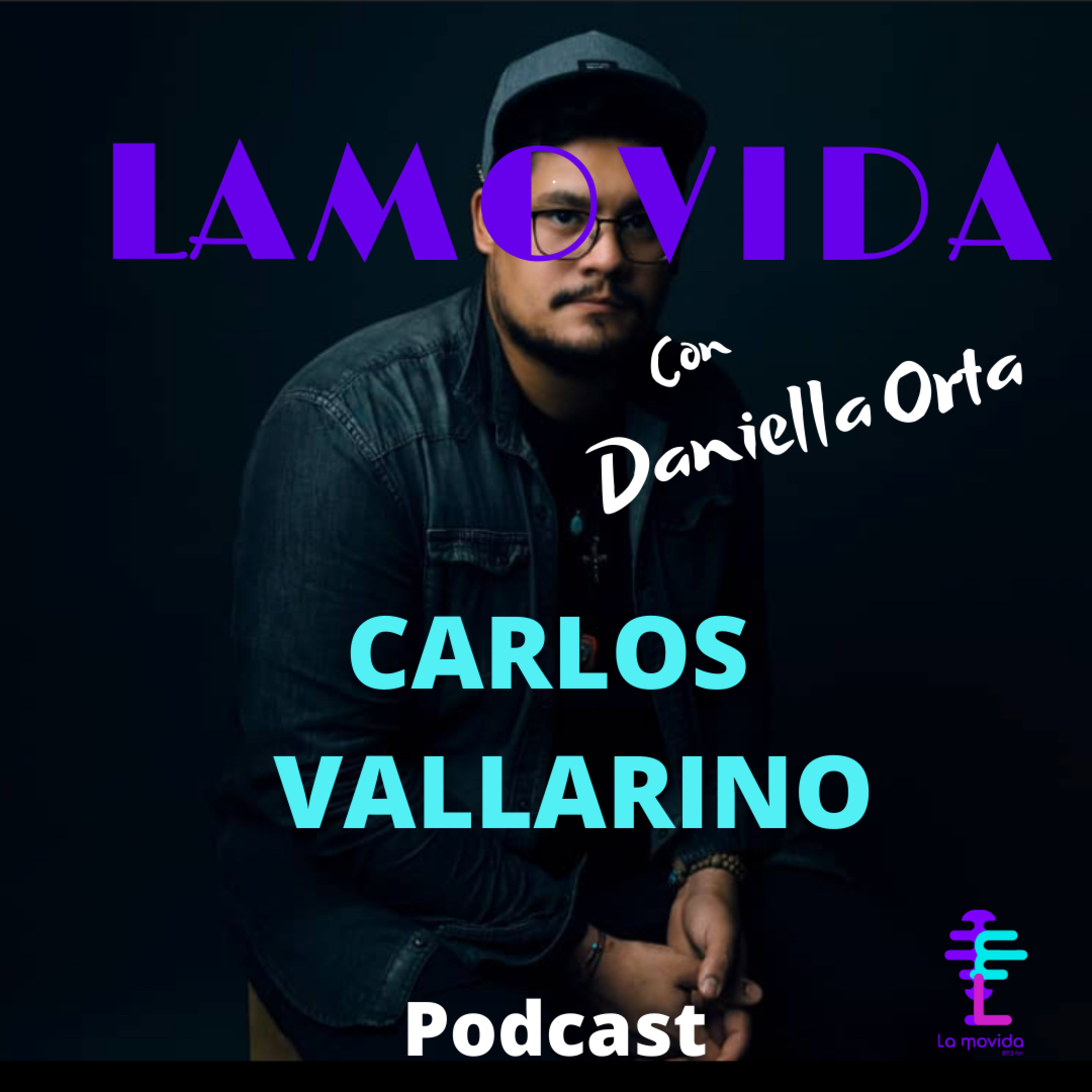 La Movida Podcast