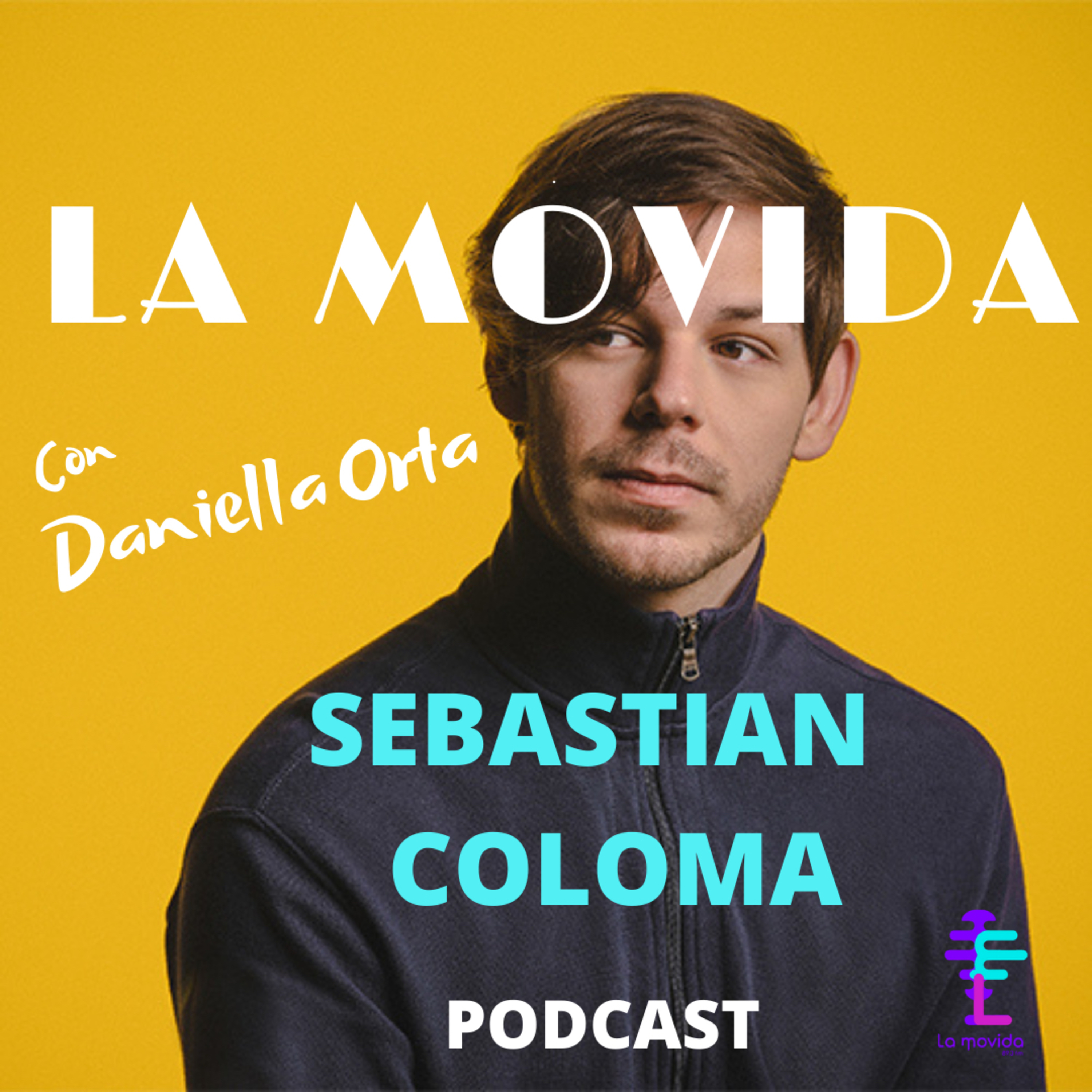 La Movida Podcast