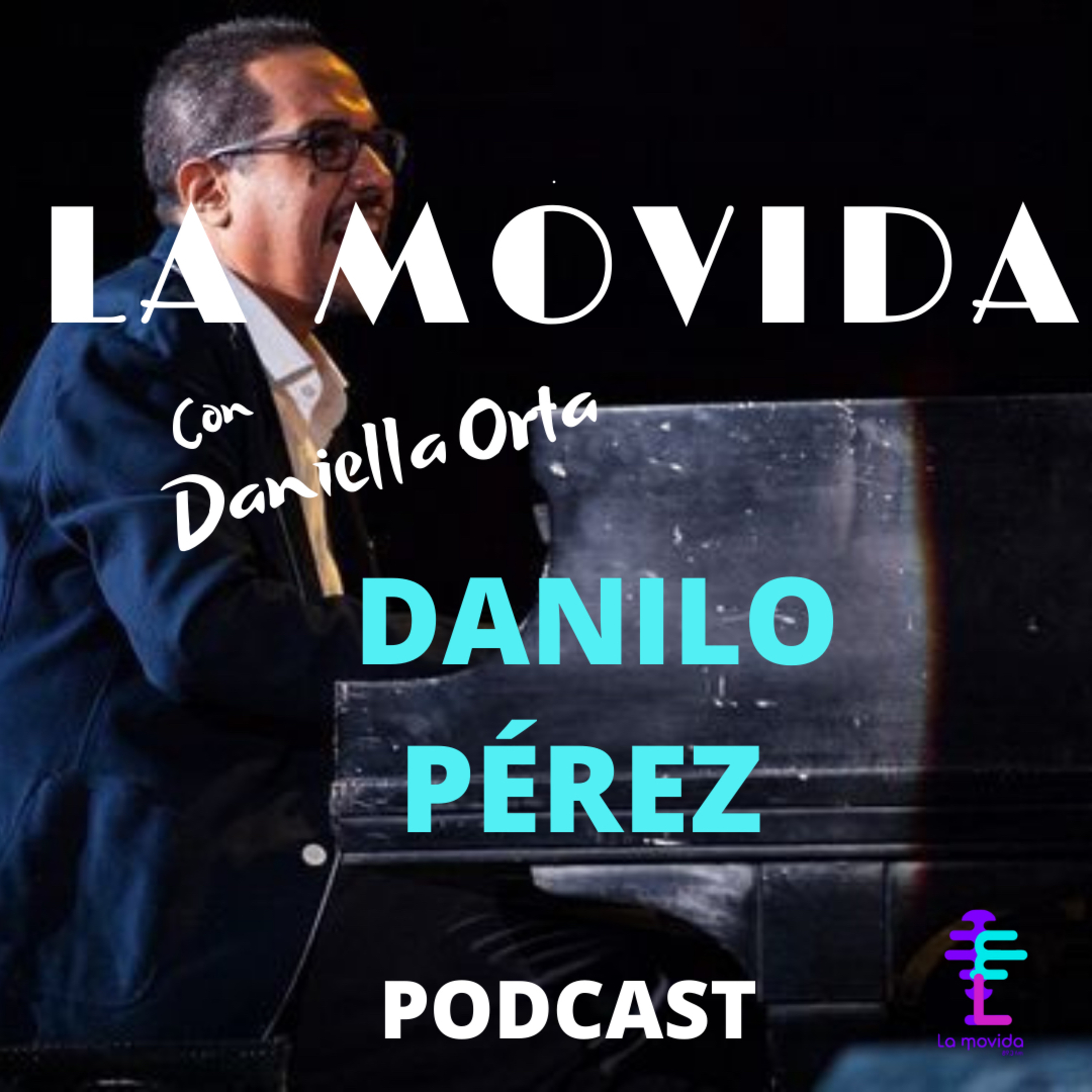 La Movida Podcast