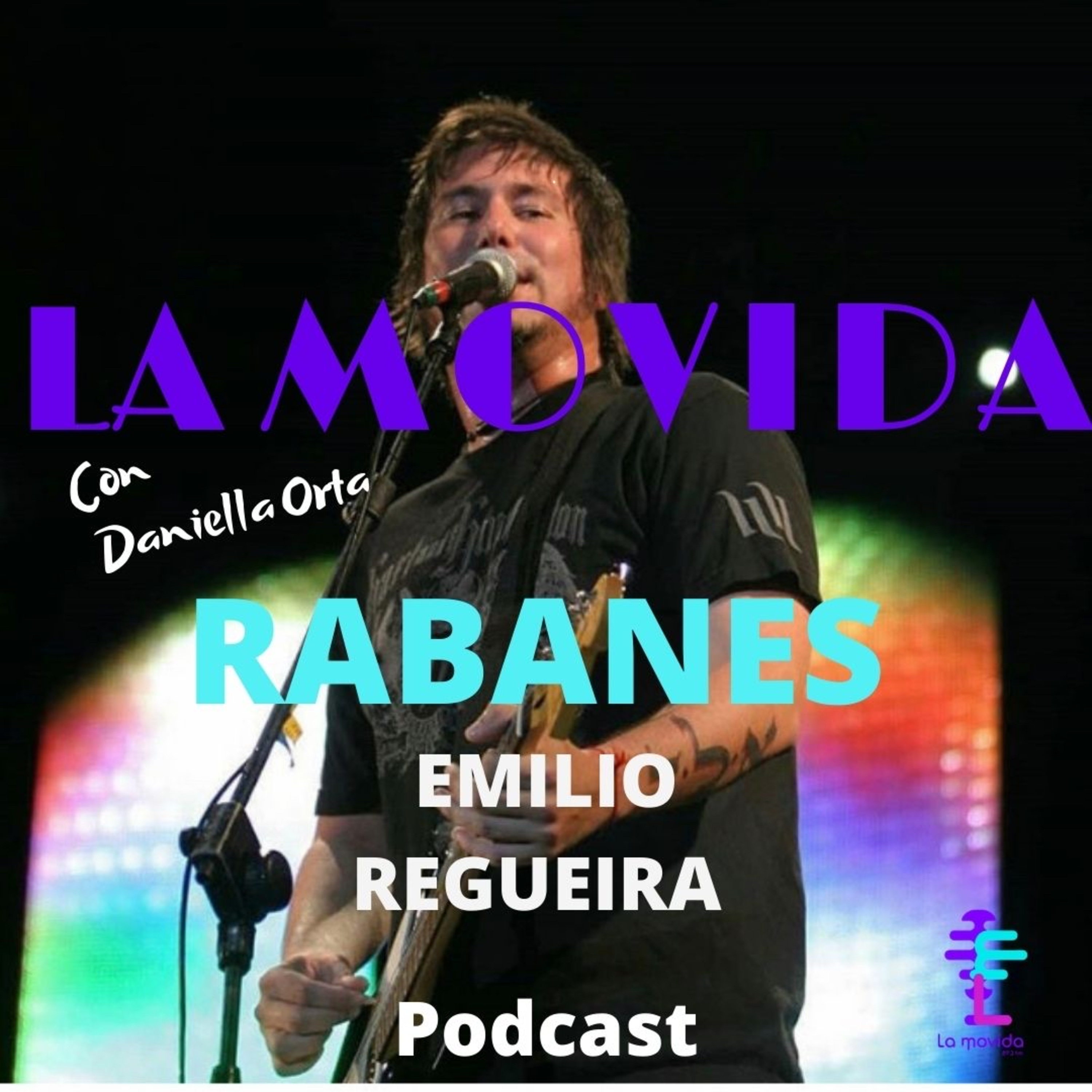 La Movida Podcast