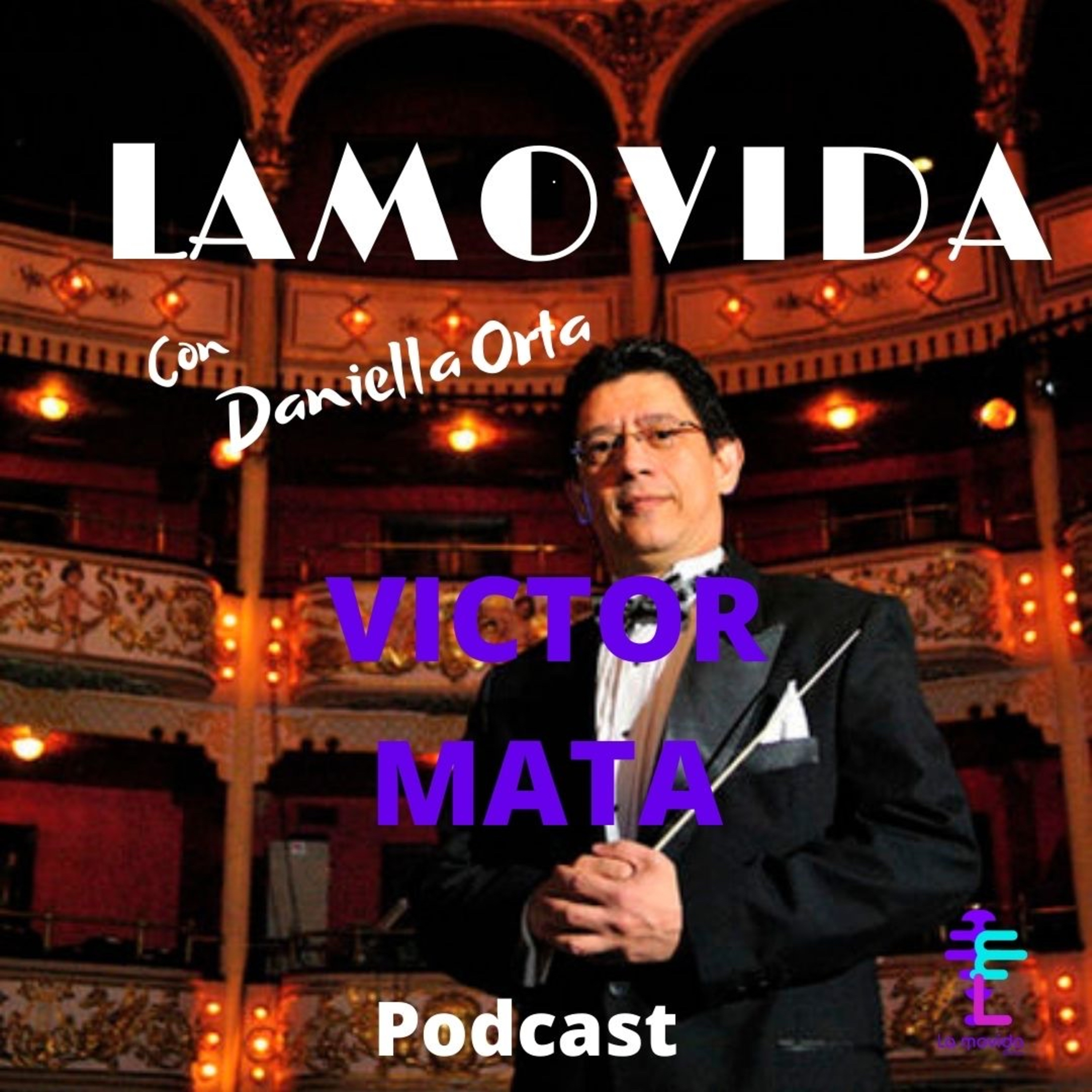 La Movida Podcast