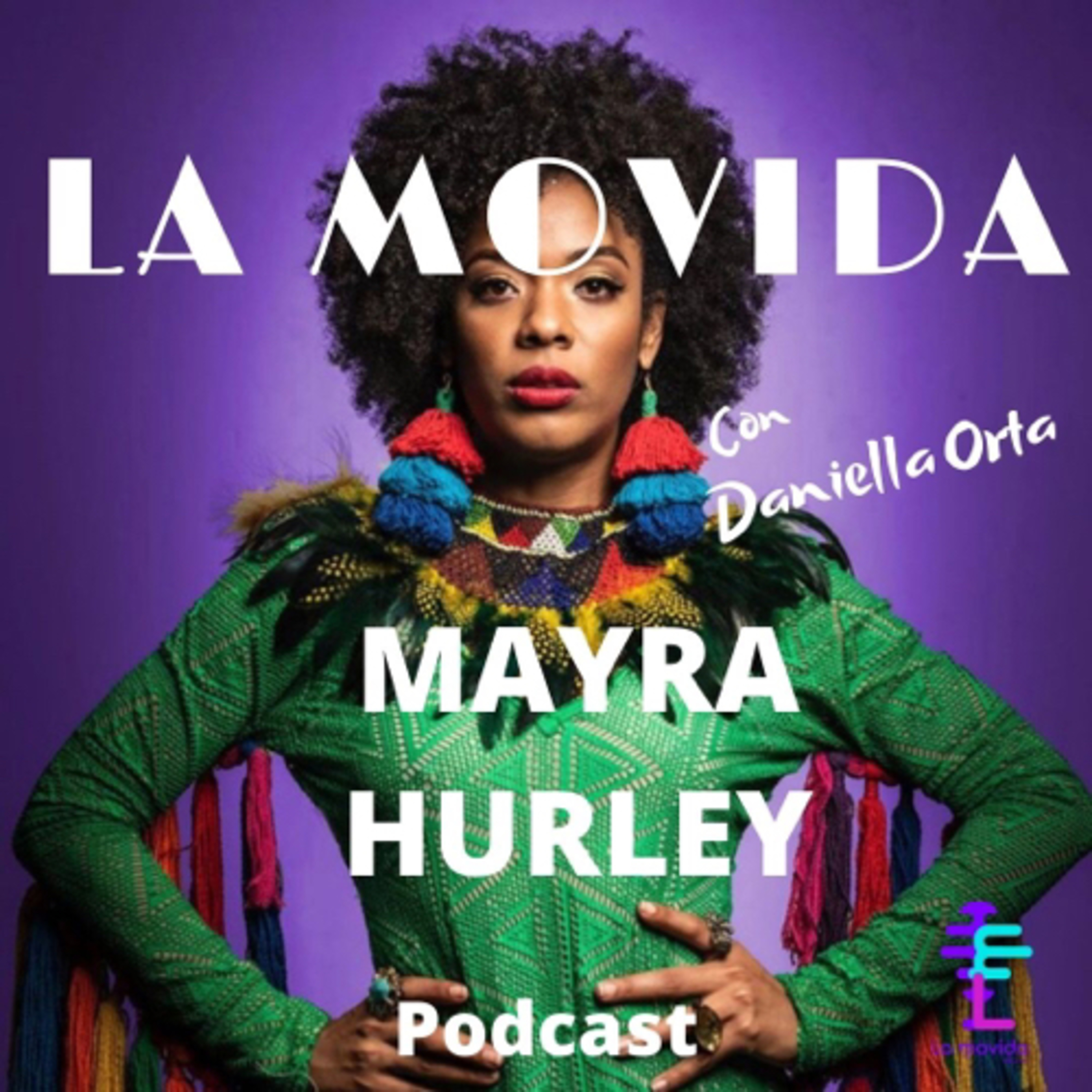 La Movida Podcast
