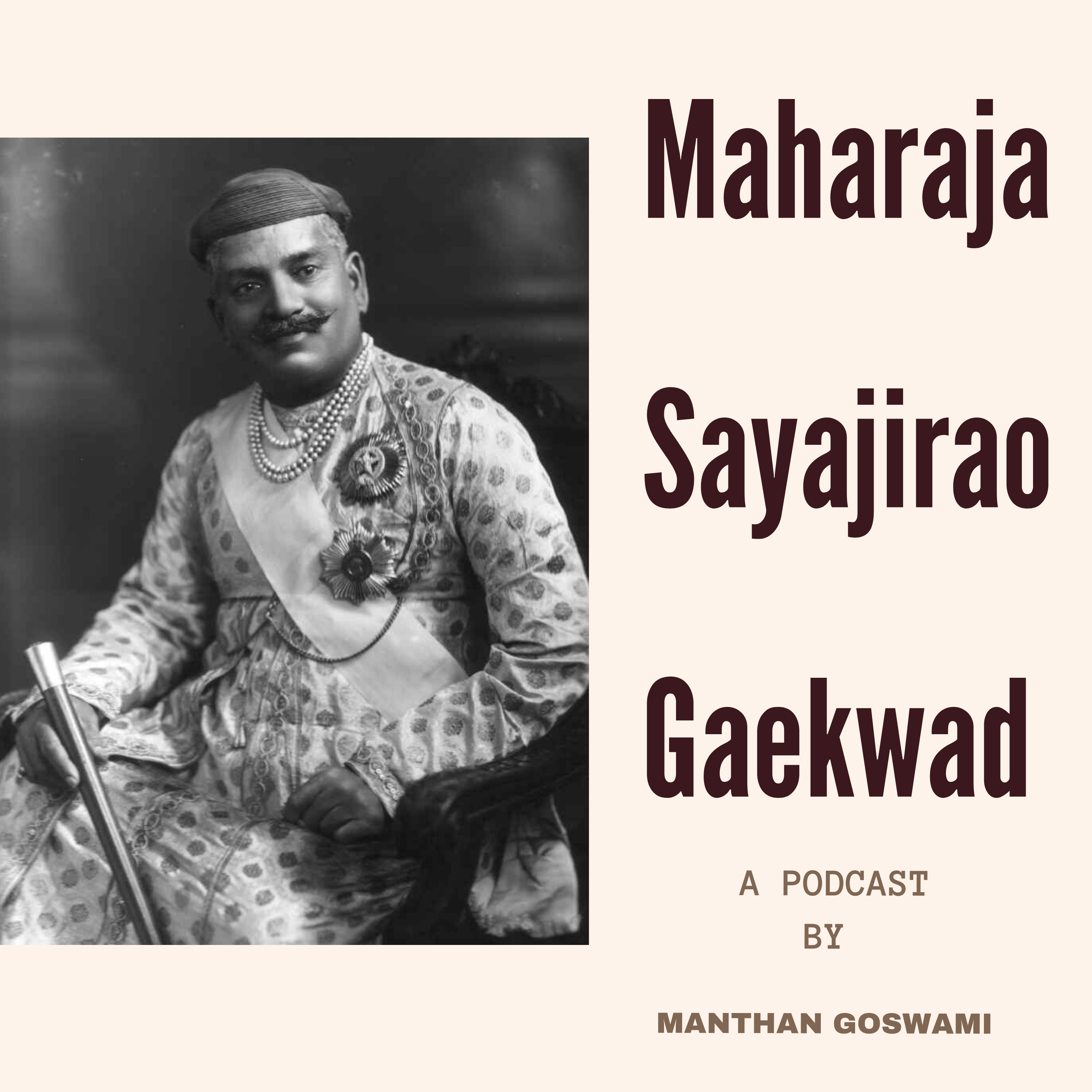 The Indian Thought