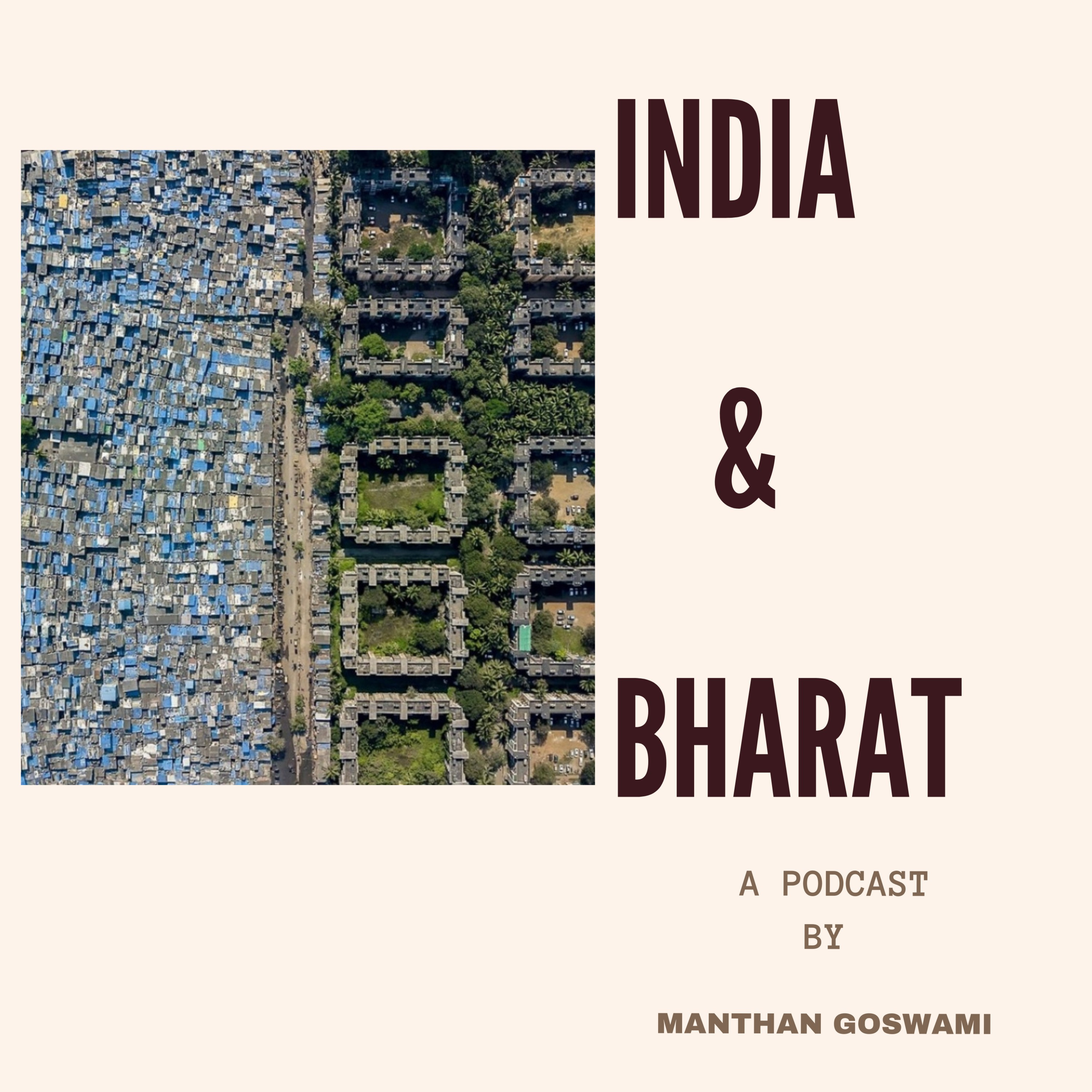 The Indian Thought