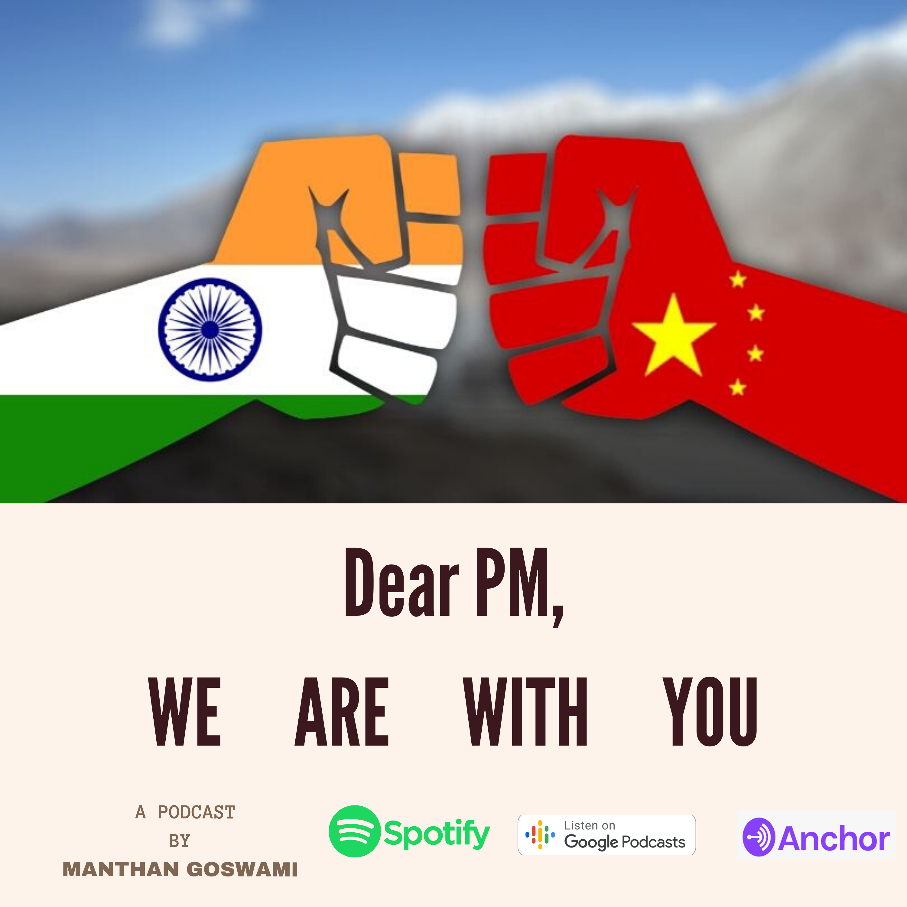 The Indian Thought
