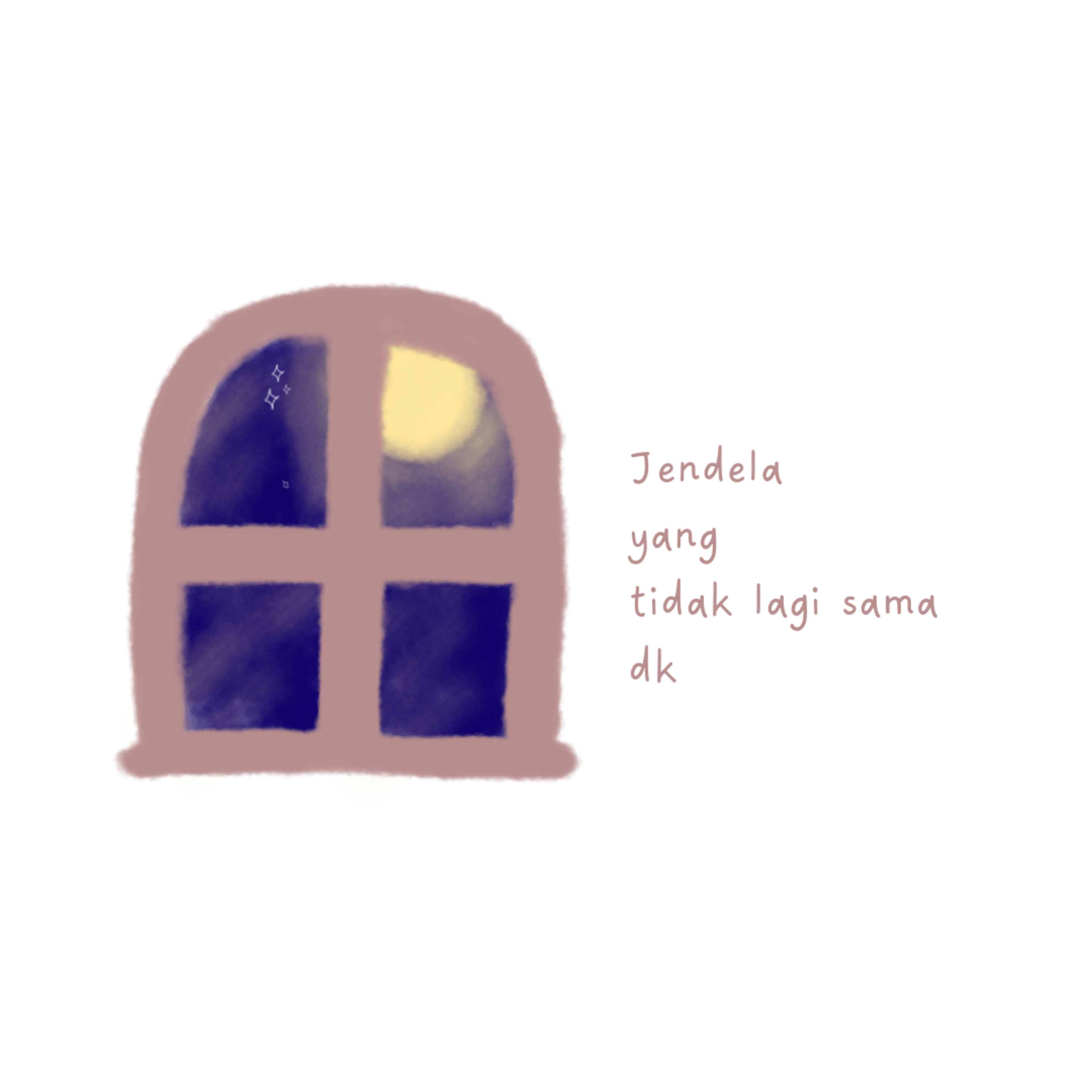 Jejaksajak