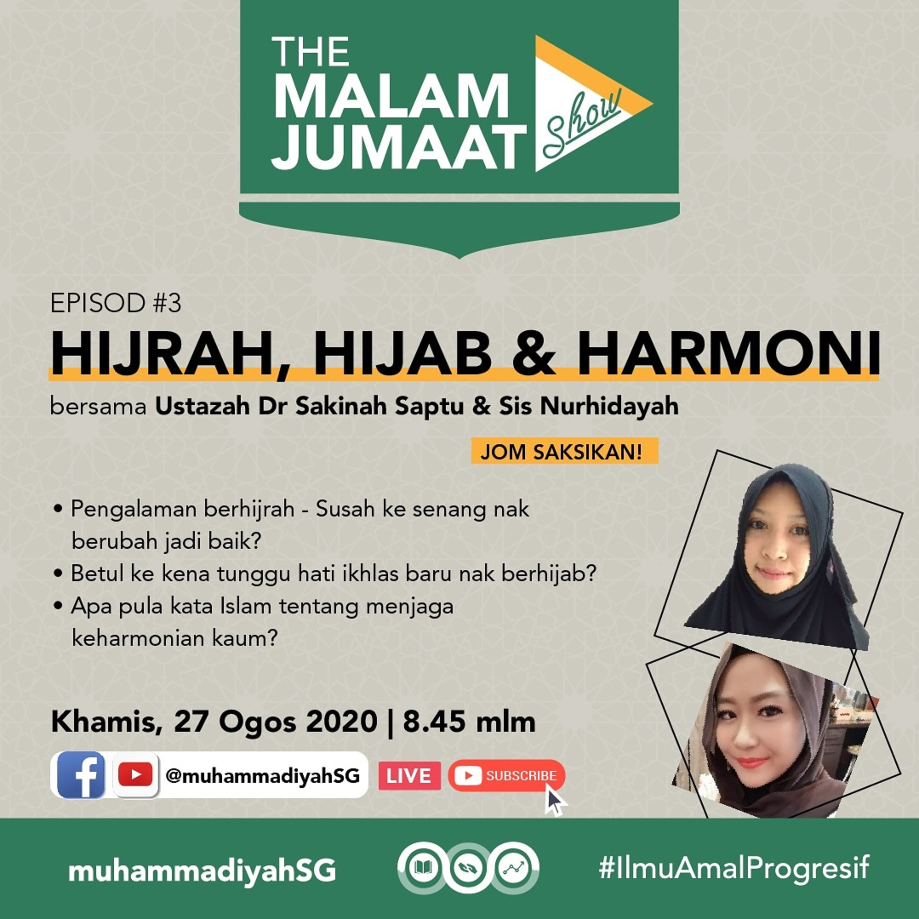 muhammadiyahSG