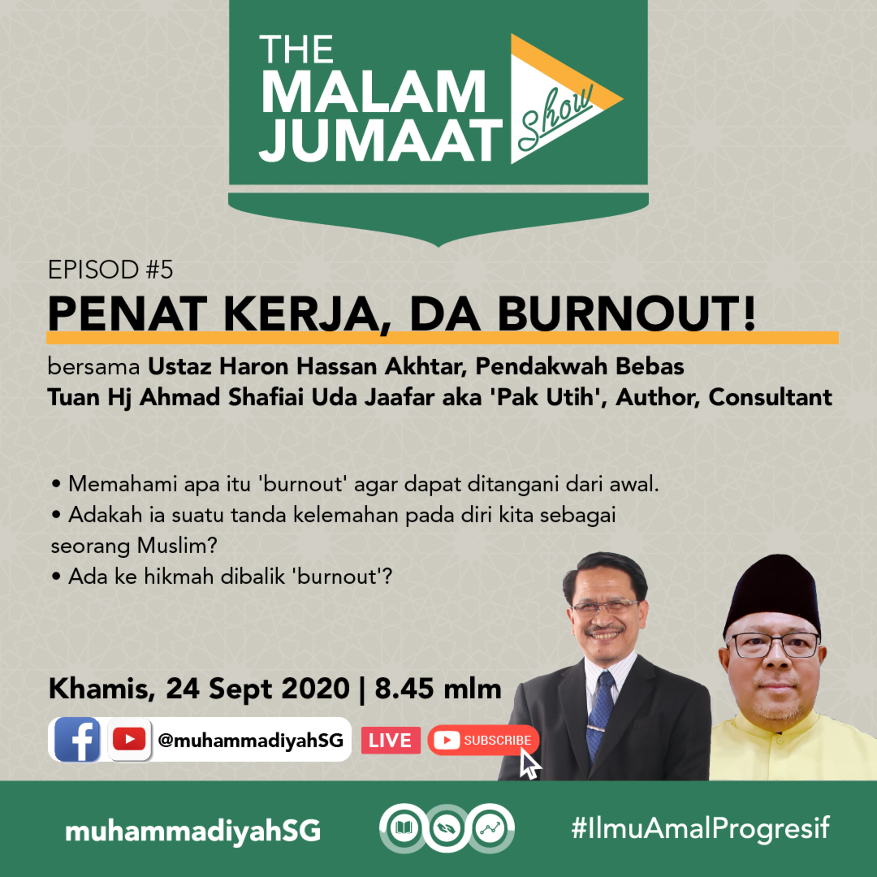 muhammadiyahSG