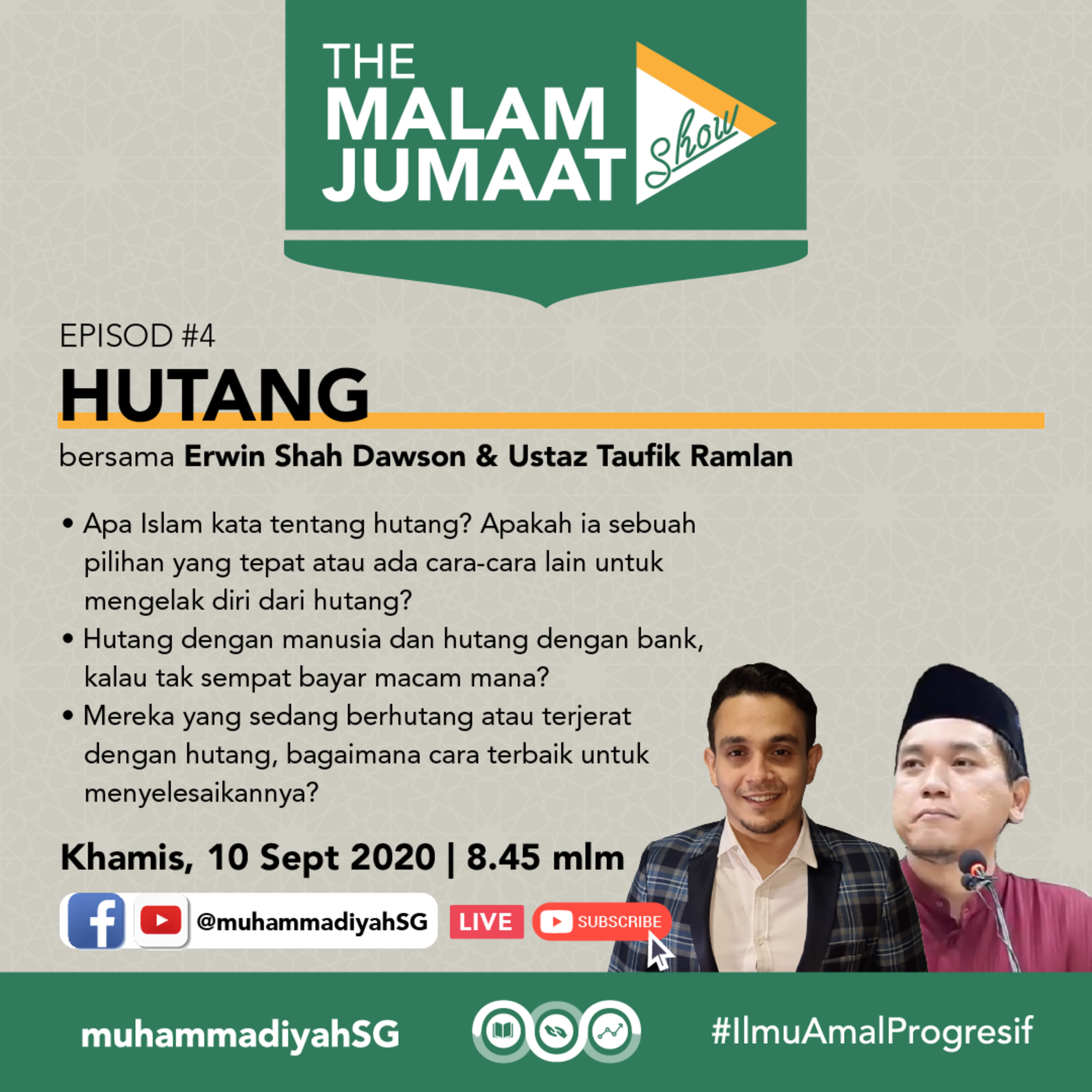 muhammadiyahSG