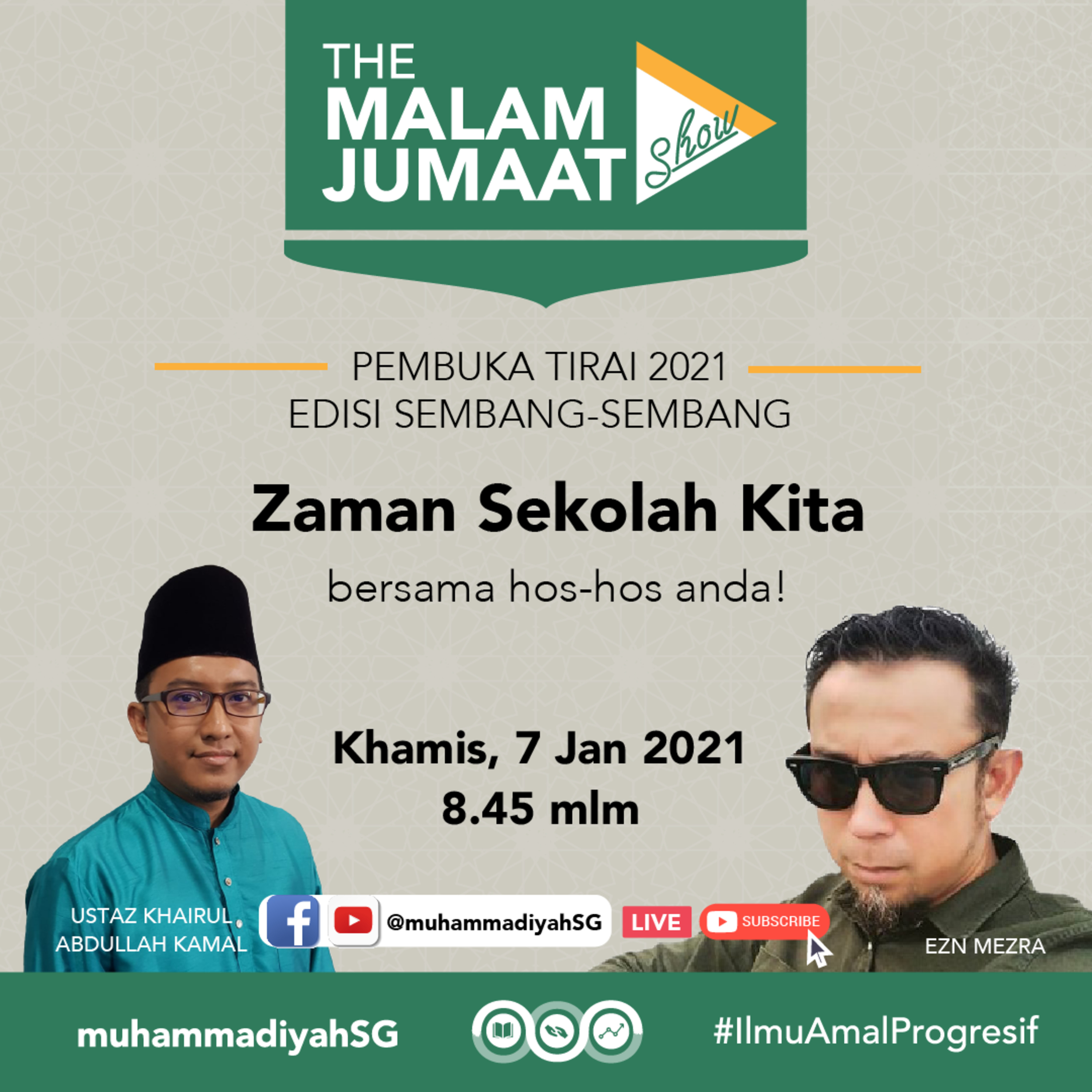 muhammadiyahSG