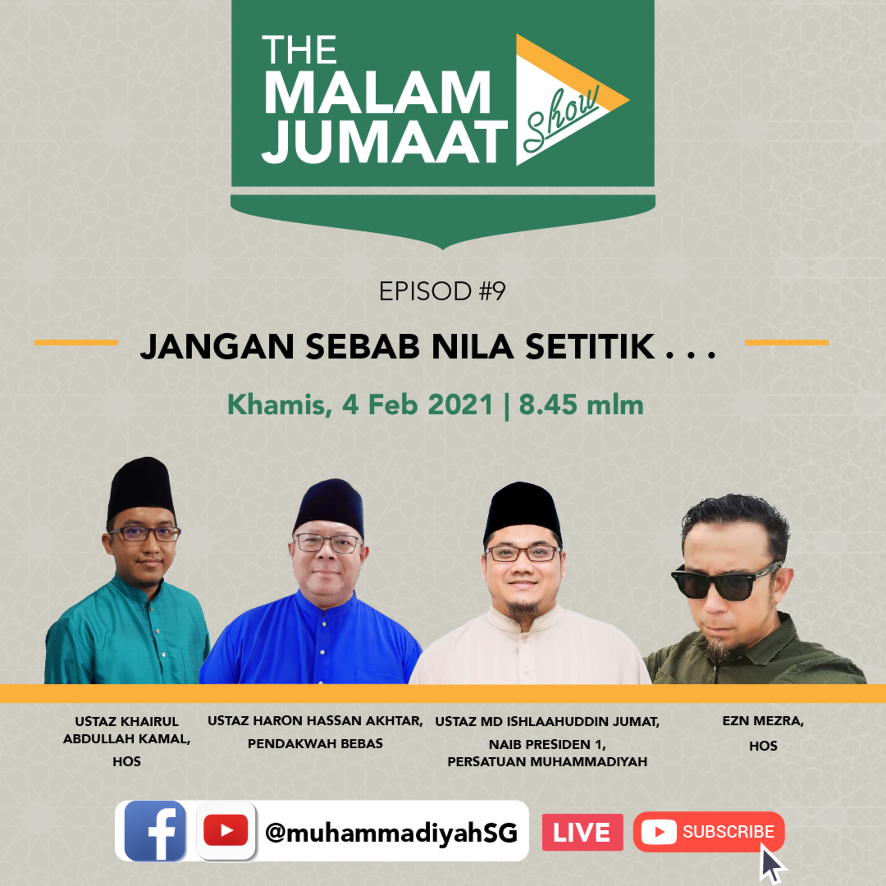 muhammadiyahSG