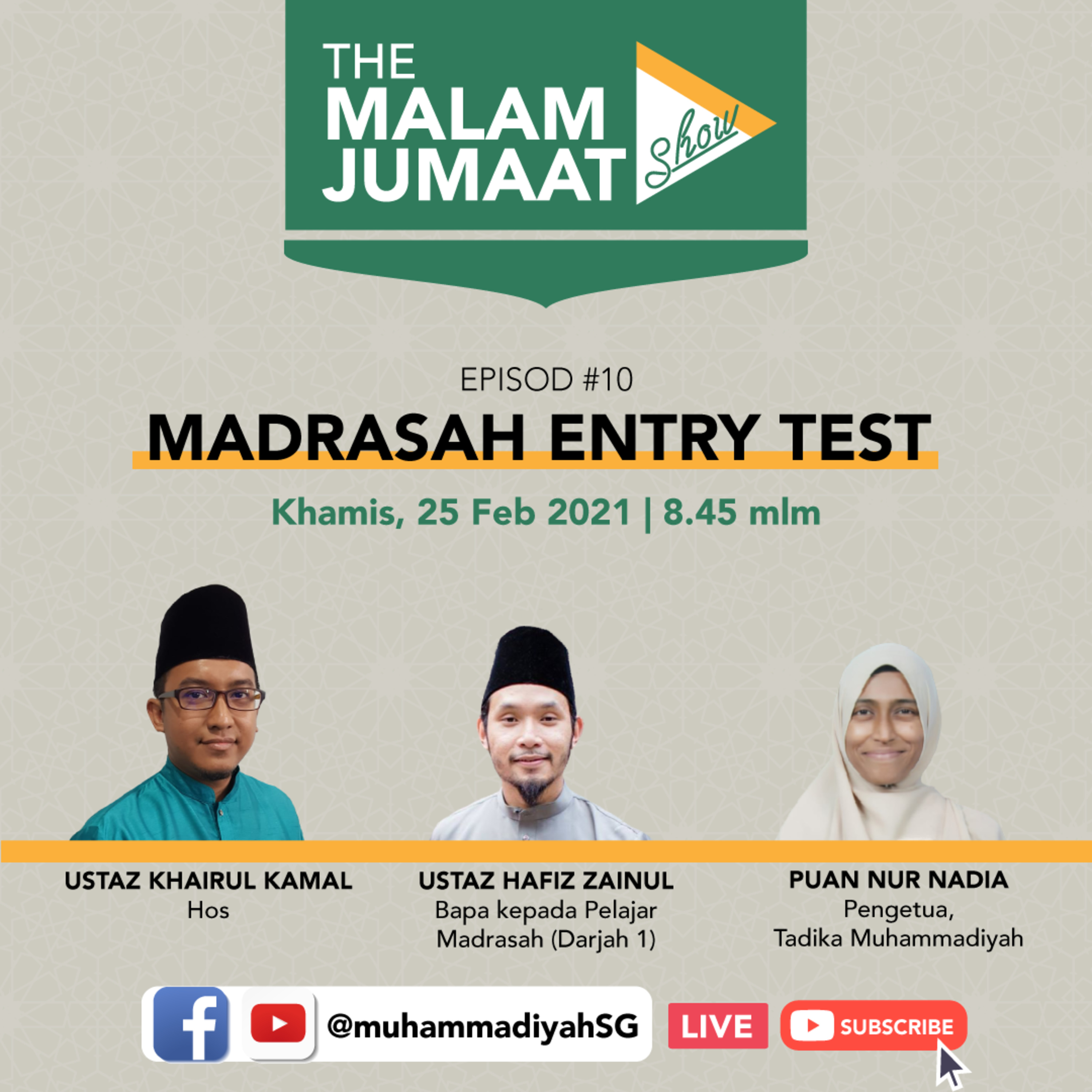muhammadiyahSG