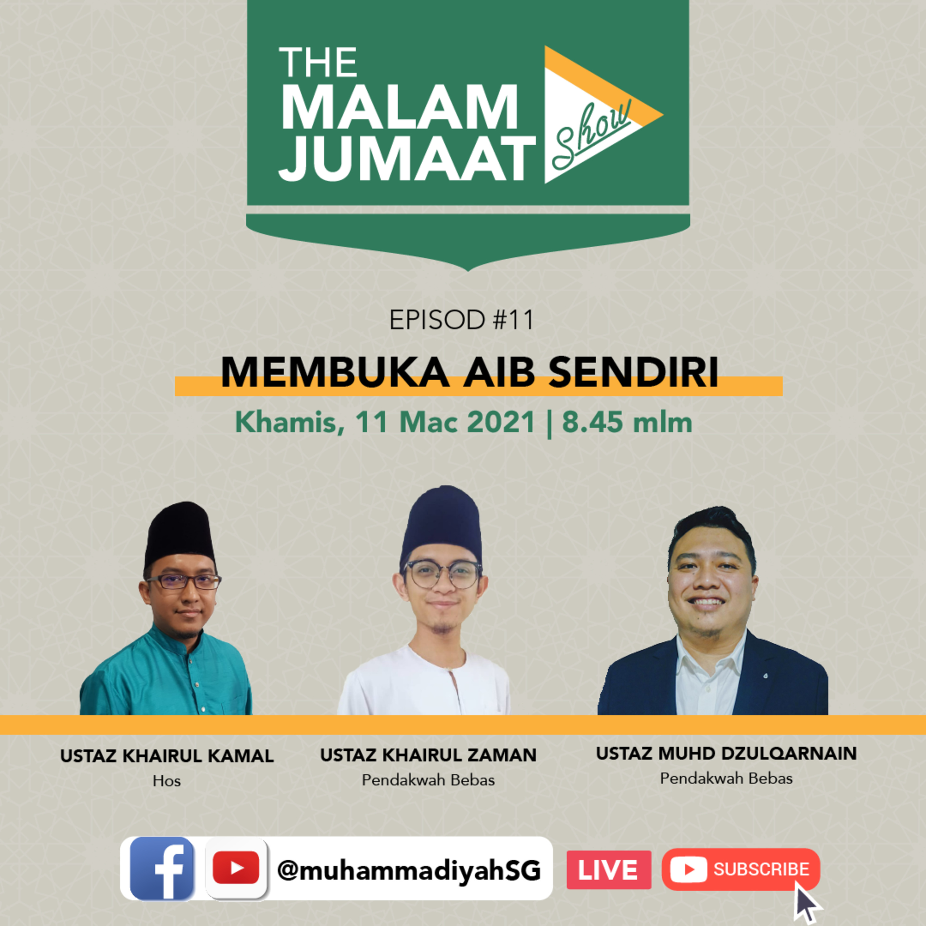 muhammadiyahSG