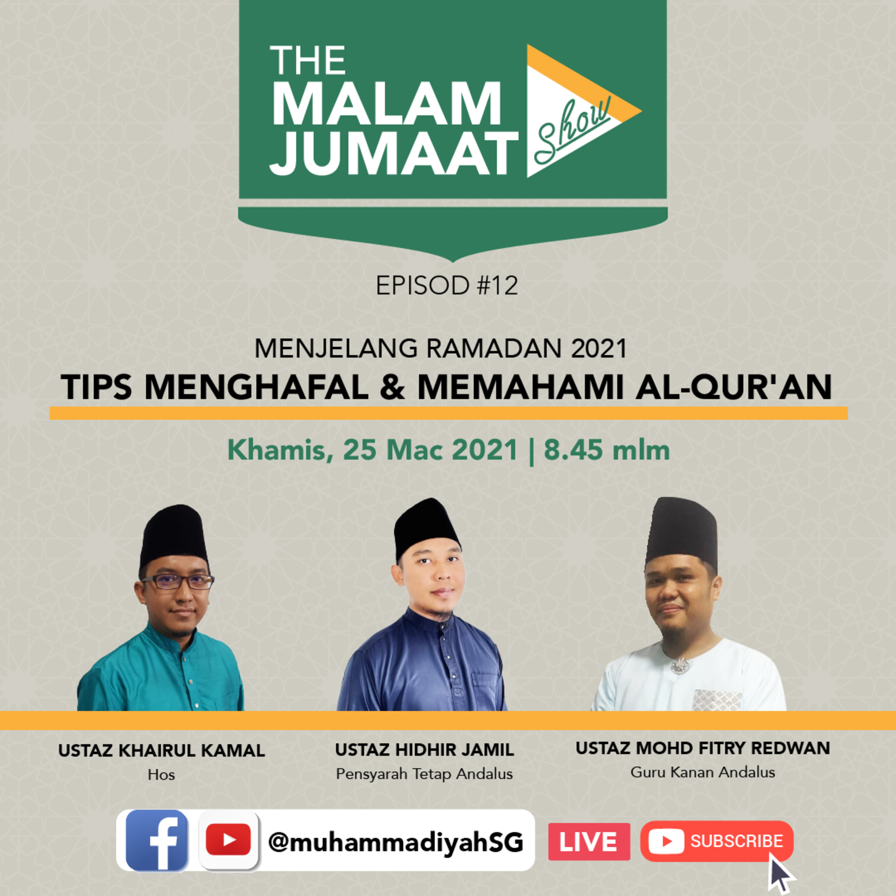 muhammadiyahSG