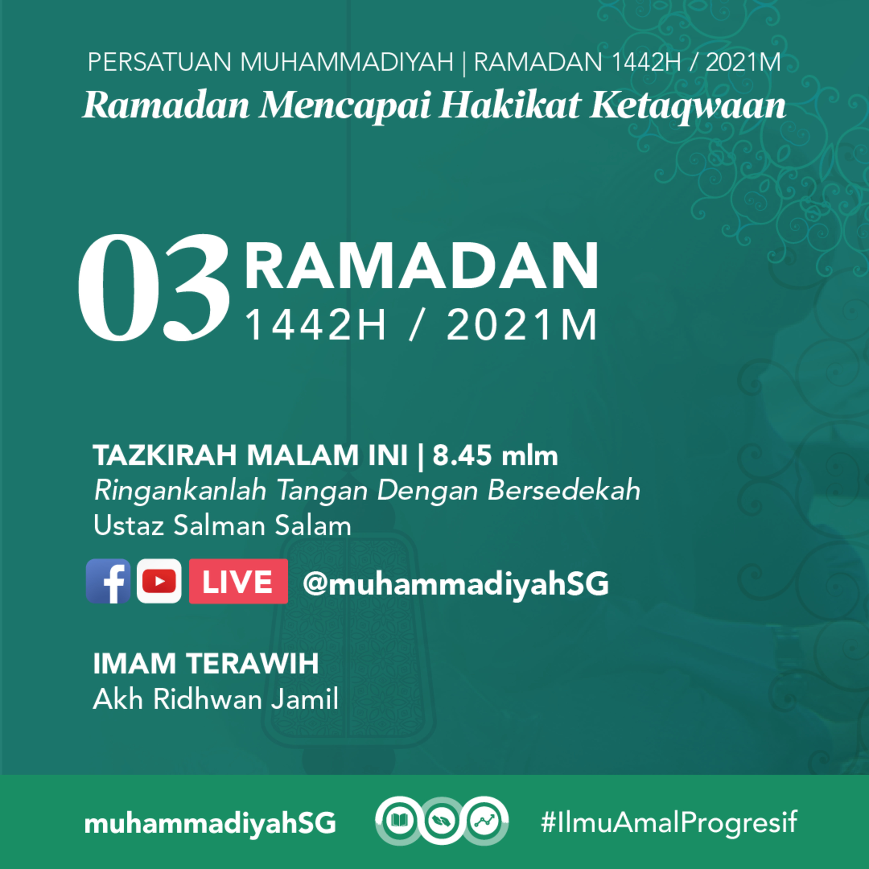 muhammadiyahSG